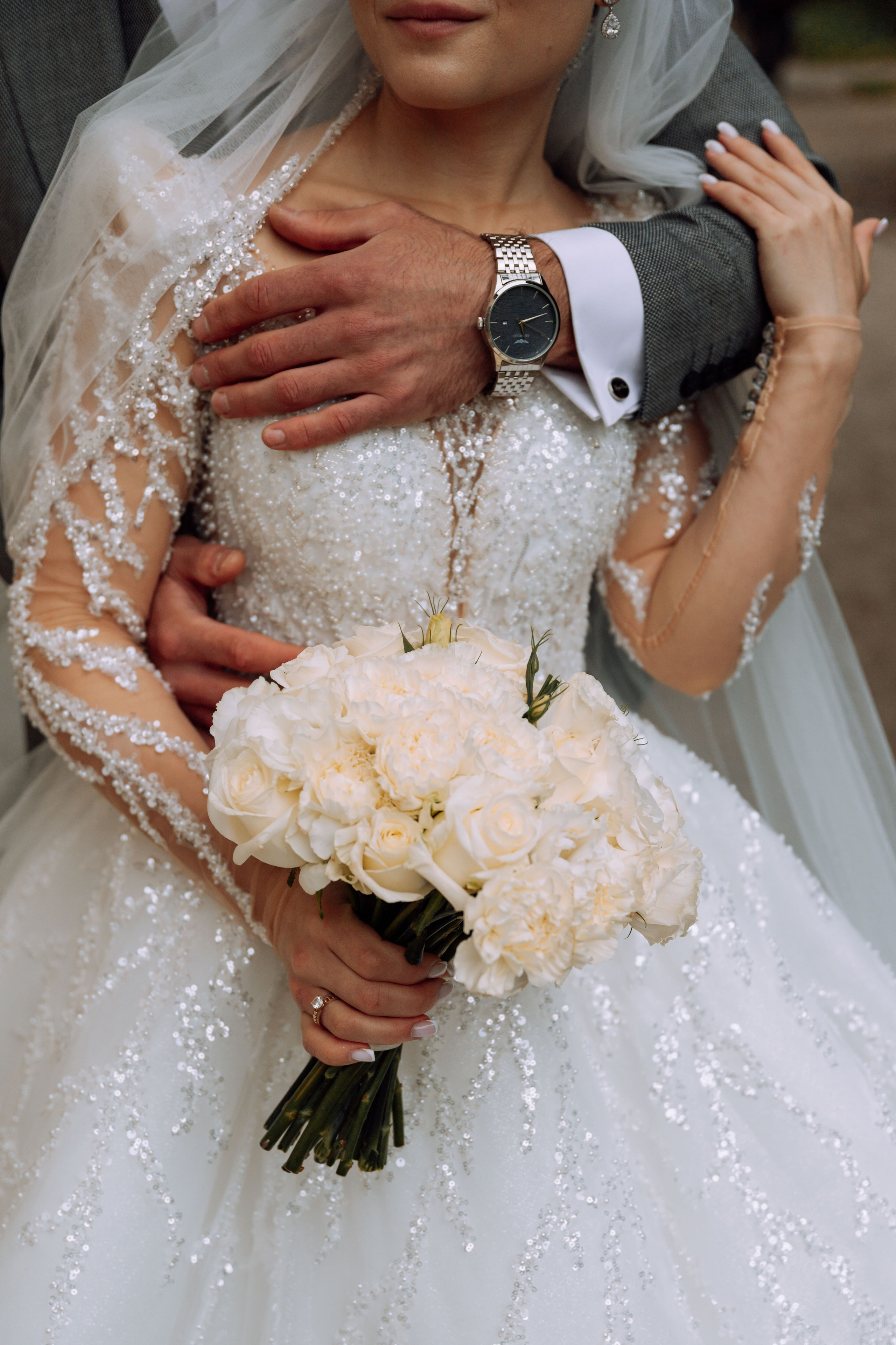 Ślub Nastia & Vasyl