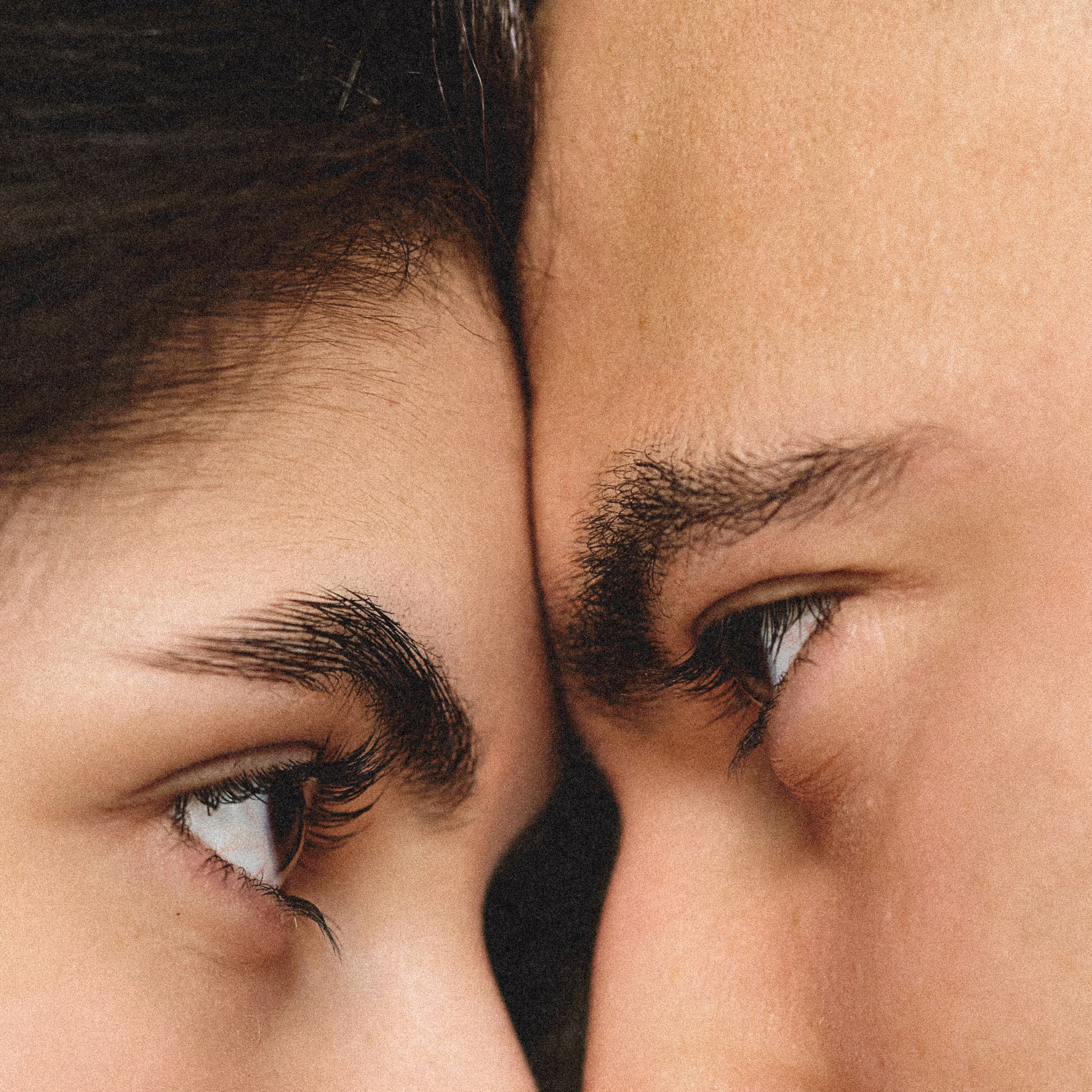 Victor & Valentina. Home