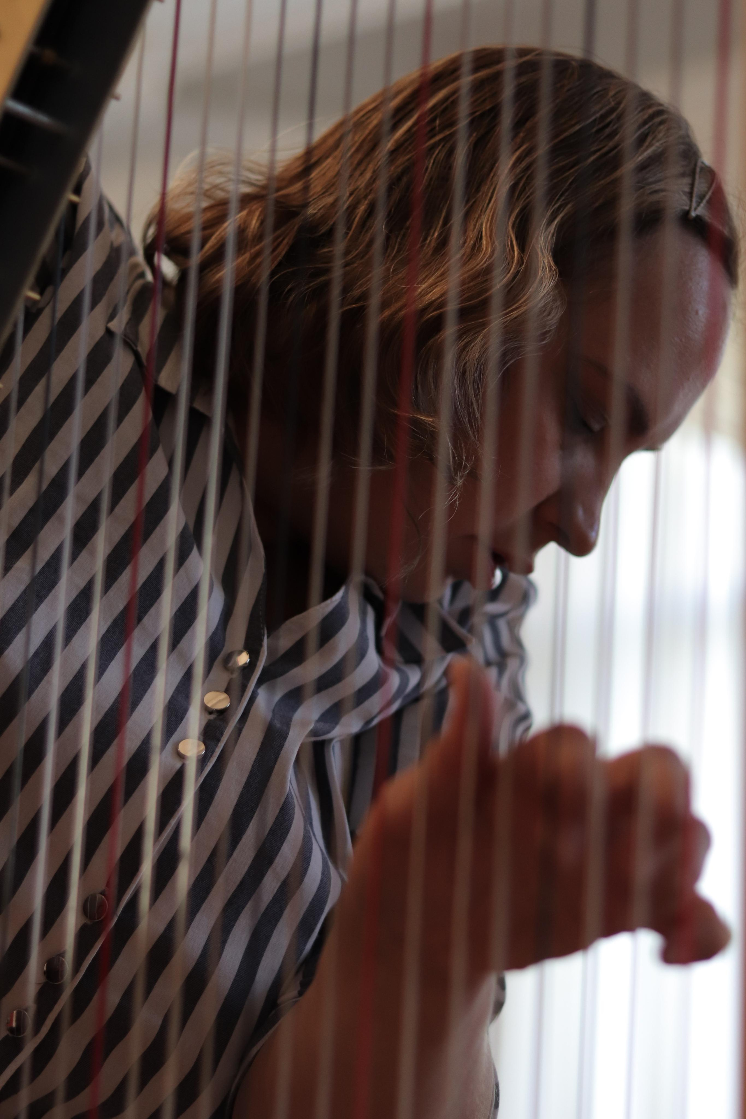 РЕПЕТИЦИЯ В ДОМЕ КВАРТИРЕ БЕНУА (САНКТ-ПЕТЕРБУРГ) 2022