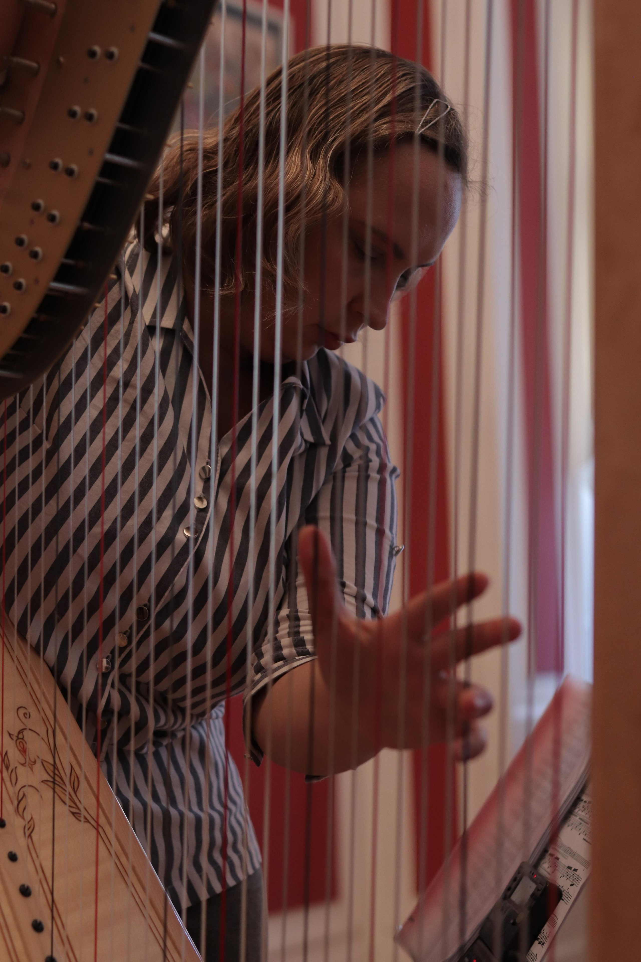 РЕПЕТИЦИЯ В ДОМЕ КВАРТИРЕ БЕНУА (САНКТ-ПЕТЕРБУРГ) 2022