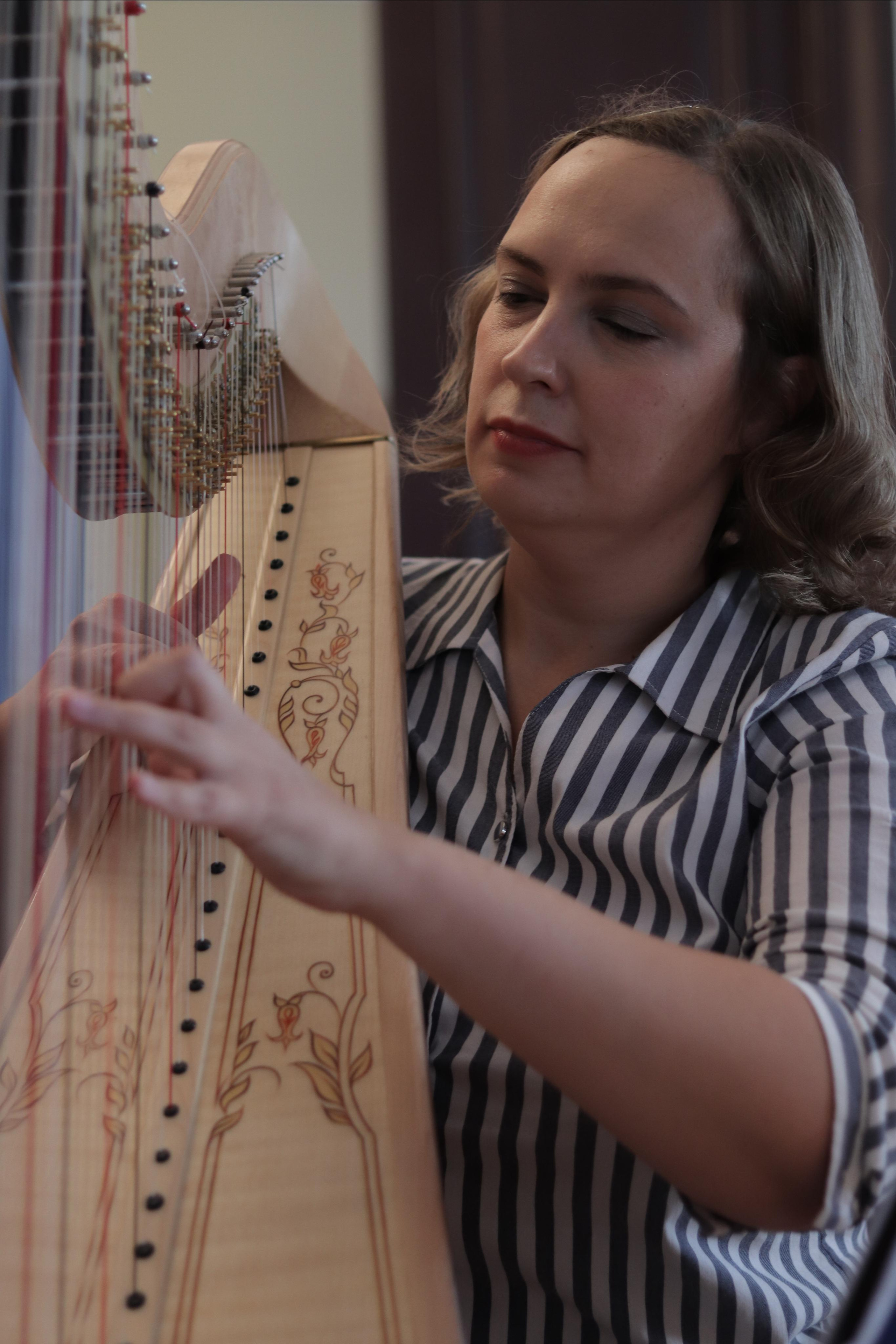 РЕПЕТИЦИЯ В ДОМЕ КВАРТИРЕ БЕНУА (САНКТ-ПЕТЕРБУРГ) 2022