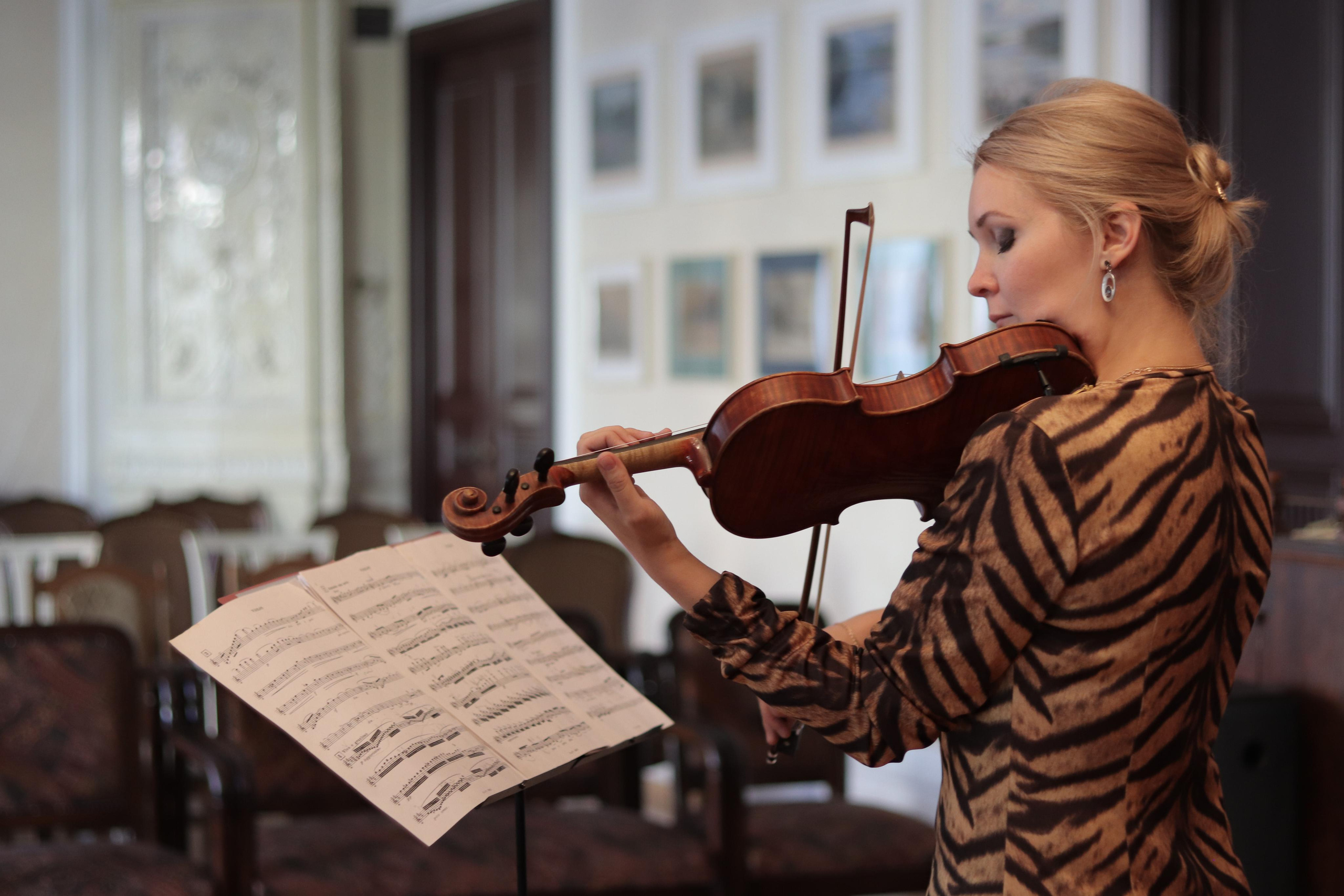 РЕПЕТИЦИЯ В ДОМЕ КВАРТИРЕ БЕНУА (САНКТ-ПЕТЕРБУРГ) 2022