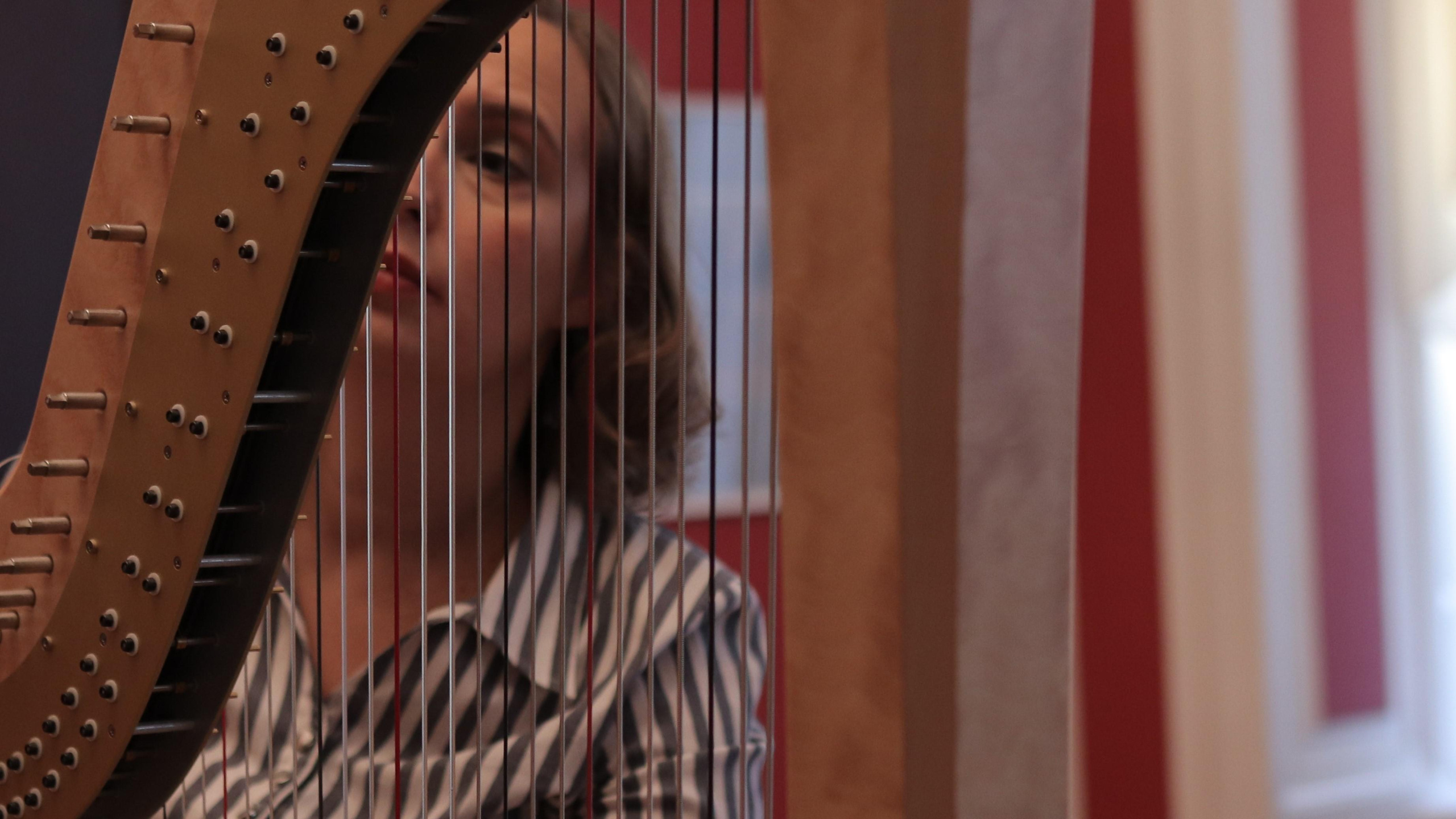 РЕПЕТИЦИЯ В ДОМЕ КВАРТИРЕ БЕНУА (САНКТ-ПЕТЕРБУРГ) 2022