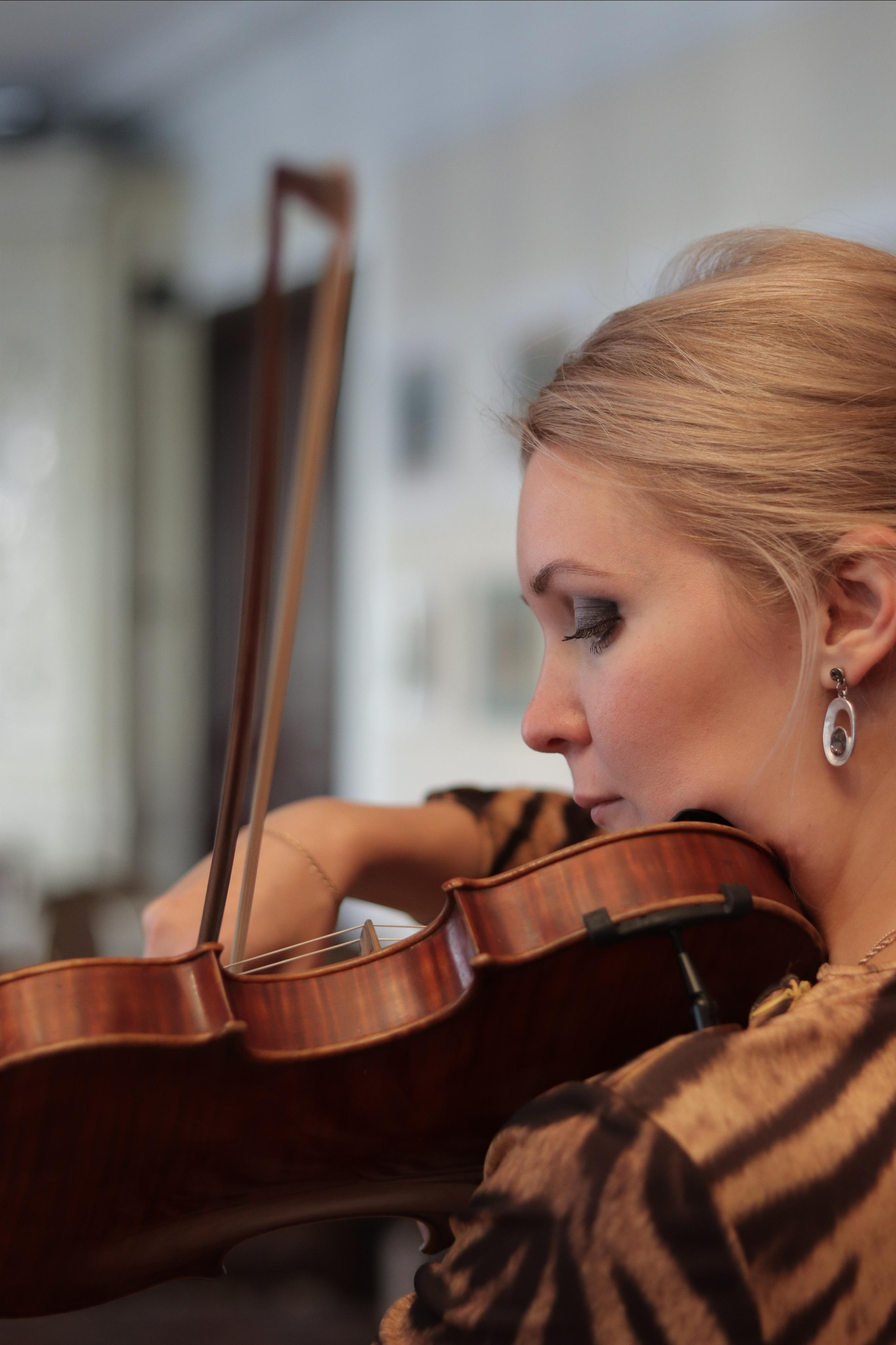 РЕПЕТИЦИЯ В ДОМЕ КВАРТИРЕ БЕНУА (САНКТ-ПЕТЕРБУРГ) 2022