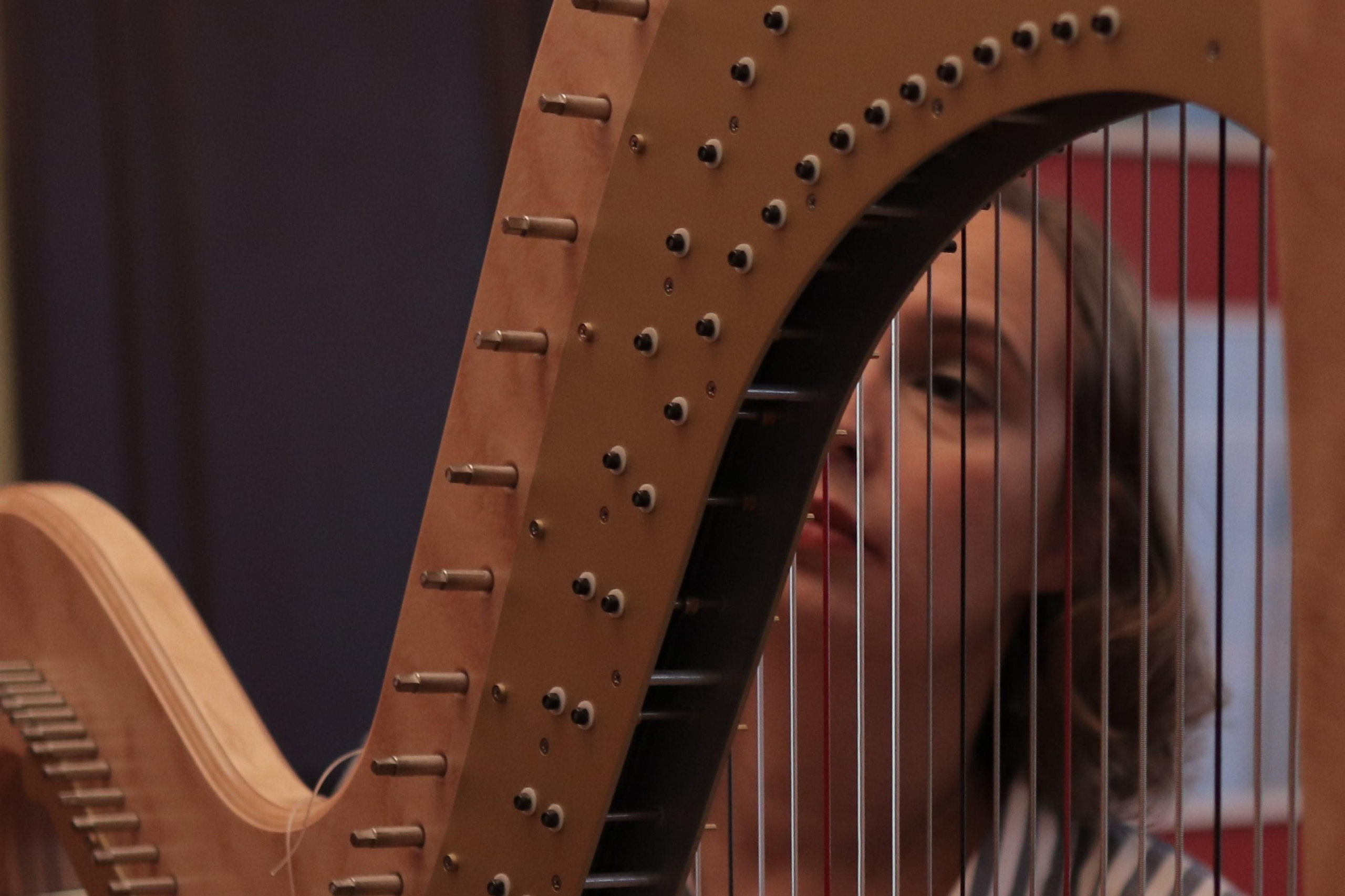 РЕПЕТИЦИЯ В ДОМЕ КВАРТИРЕ БЕНУА (САНКТ-ПЕТЕРБУРГ) 2022