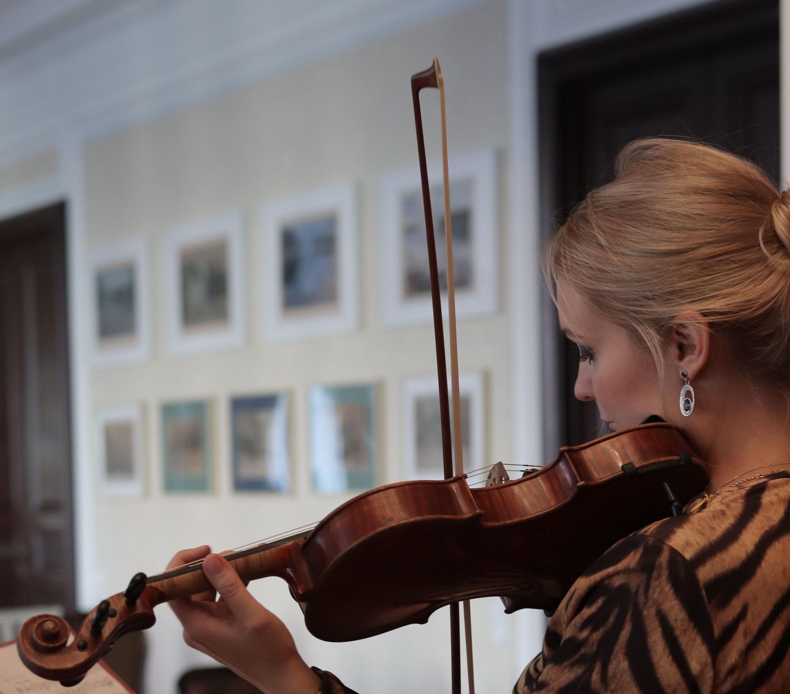 РЕПЕТИЦИЯ В ДОМЕ КВАРТИРЕ БЕНУА (САНКТ-ПЕТЕРБУРГ) 2022