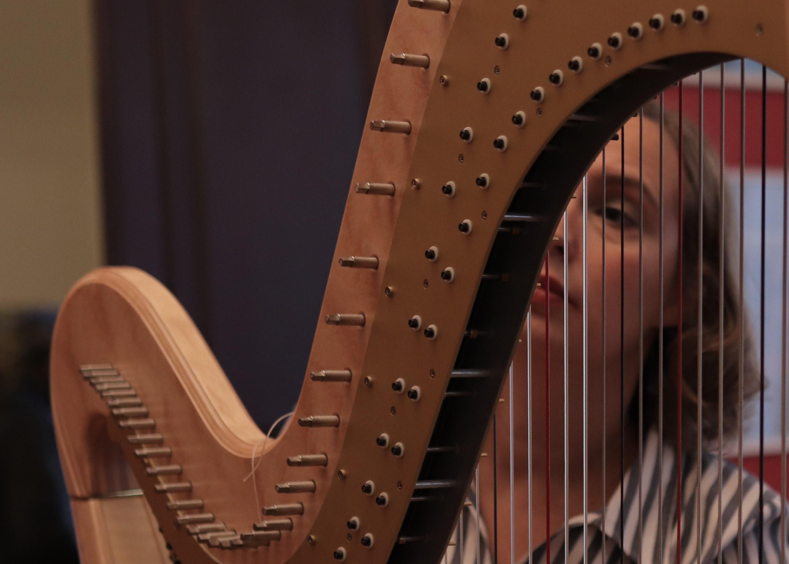 РЕПЕТИЦИЯ В ДОМЕ КВАРТИРЕ БЕНУА (САНКТ-ПЕТЕРБУРГ) 2022