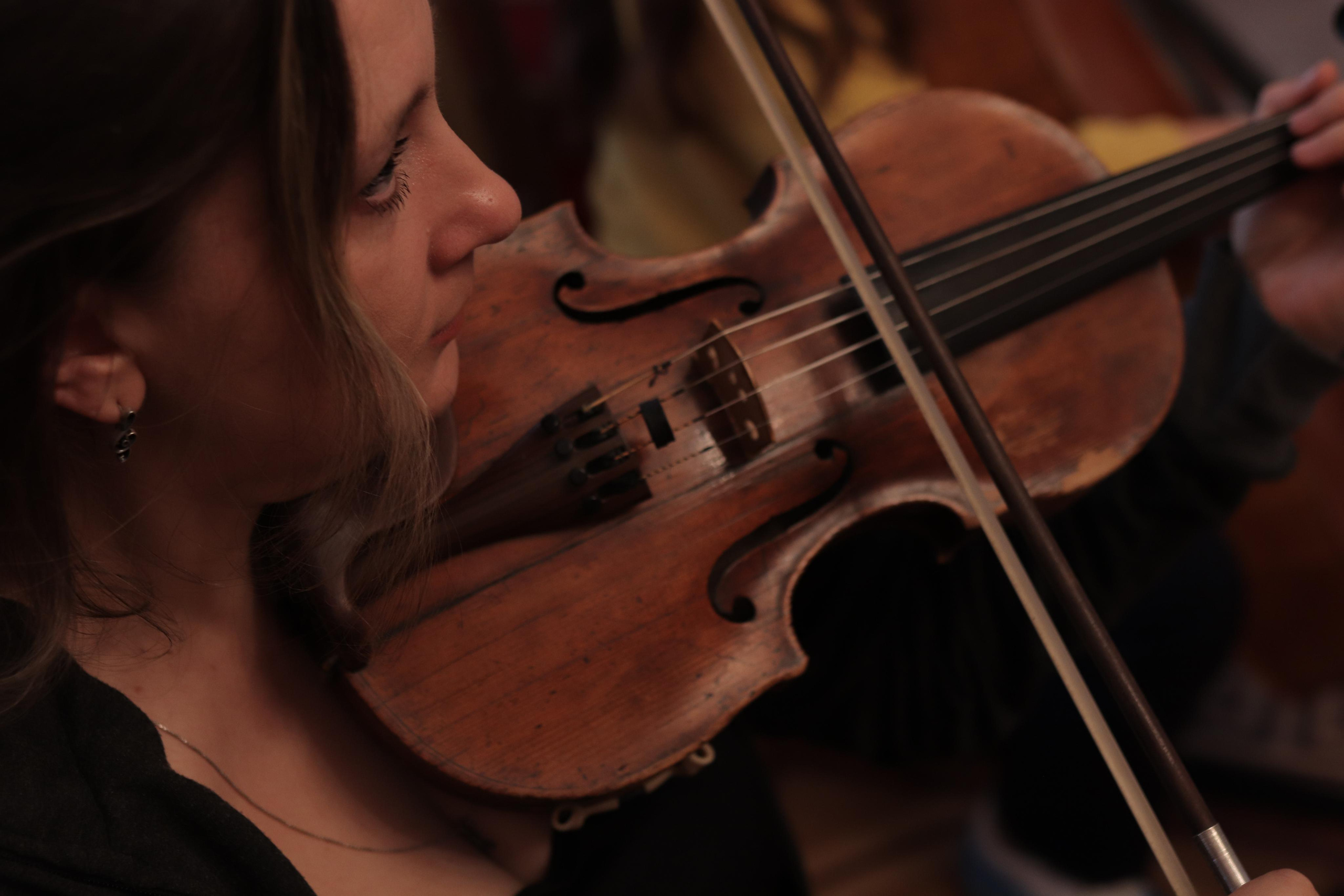 РЕПЕТИЦИЯ В ДОМЕ КВАРТИРЕ БЕНУА (САНКТ-ПЕТЕРБУРГ) 2022