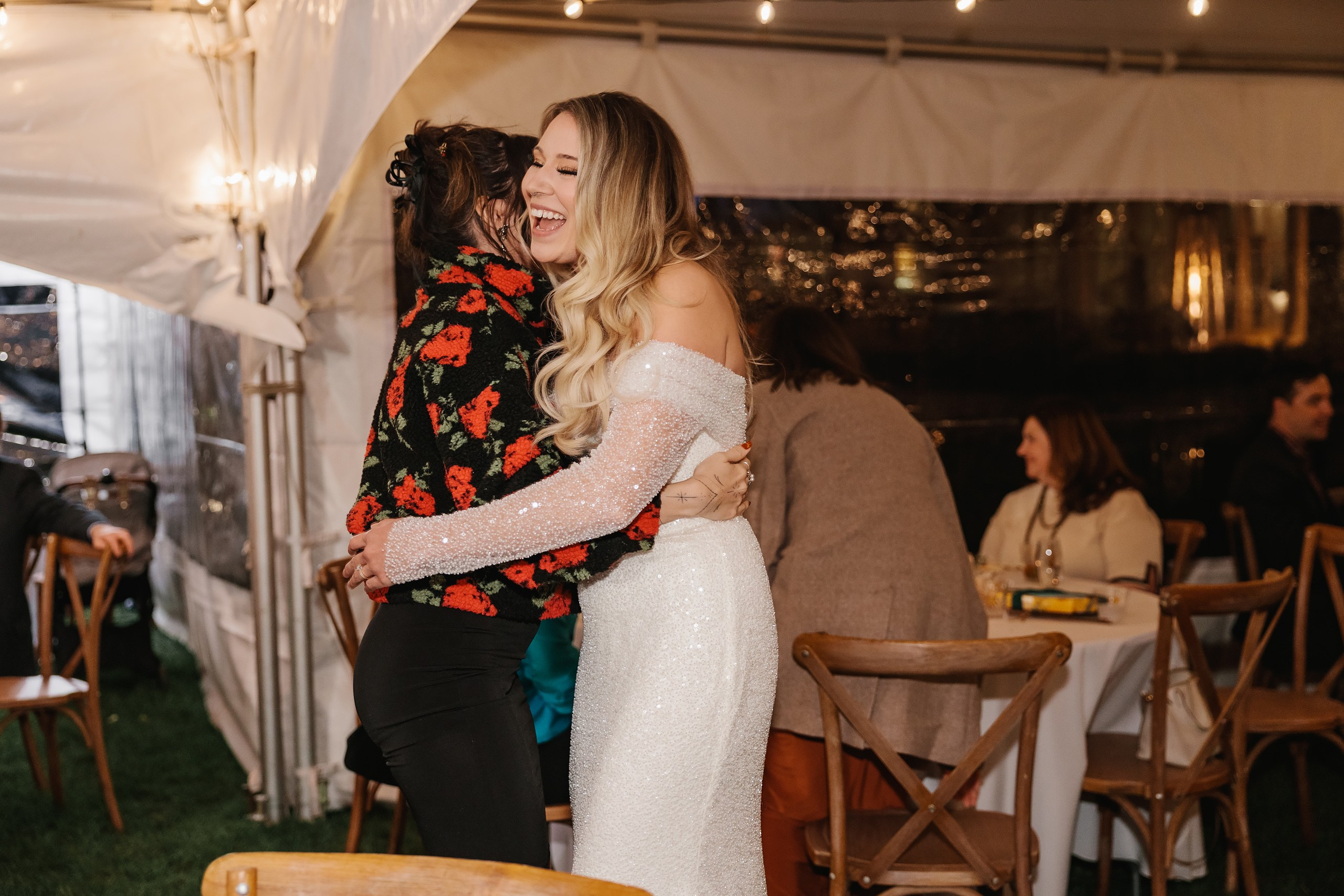 10.08.2023 Wedding. Wedding family event photographer in Chicago Nick Yushevich