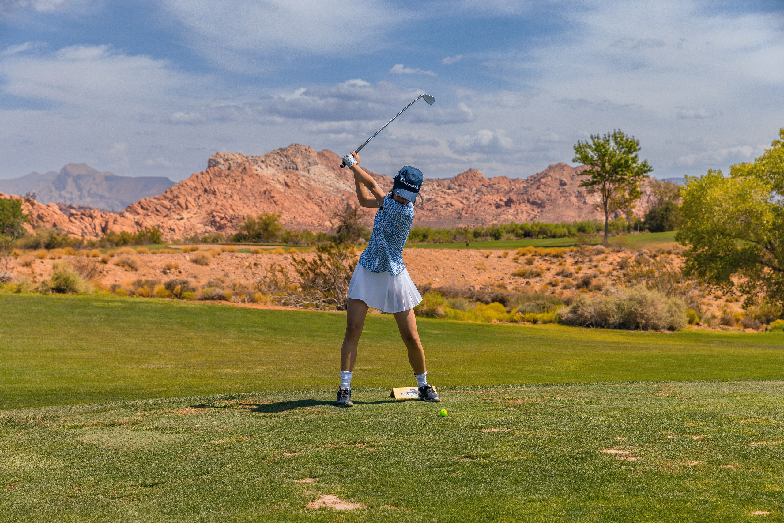 Life Style Photos. Joanna Jin Photography