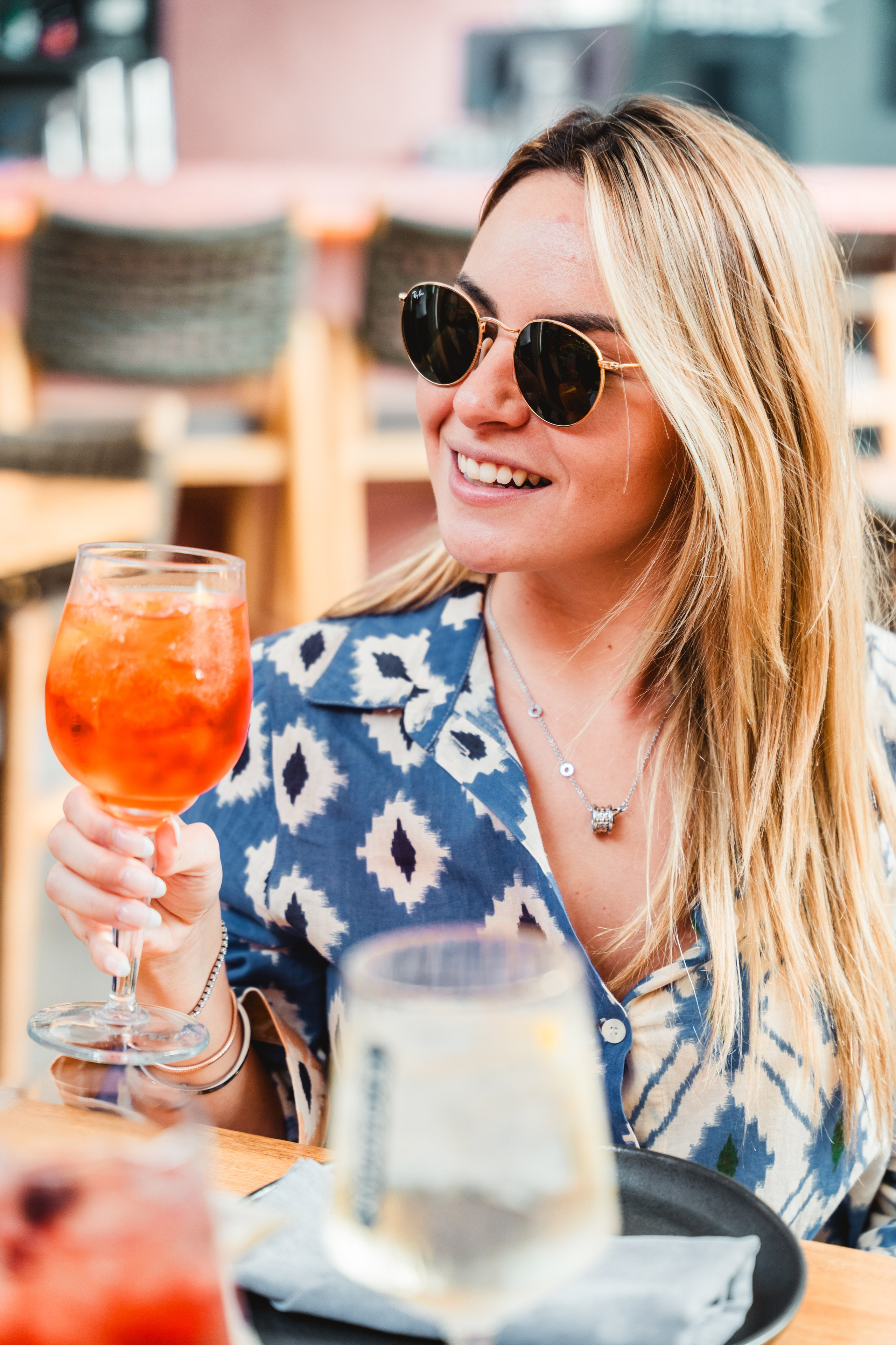 Soko Teppanyaki By Nama. Miguelsalasfoto