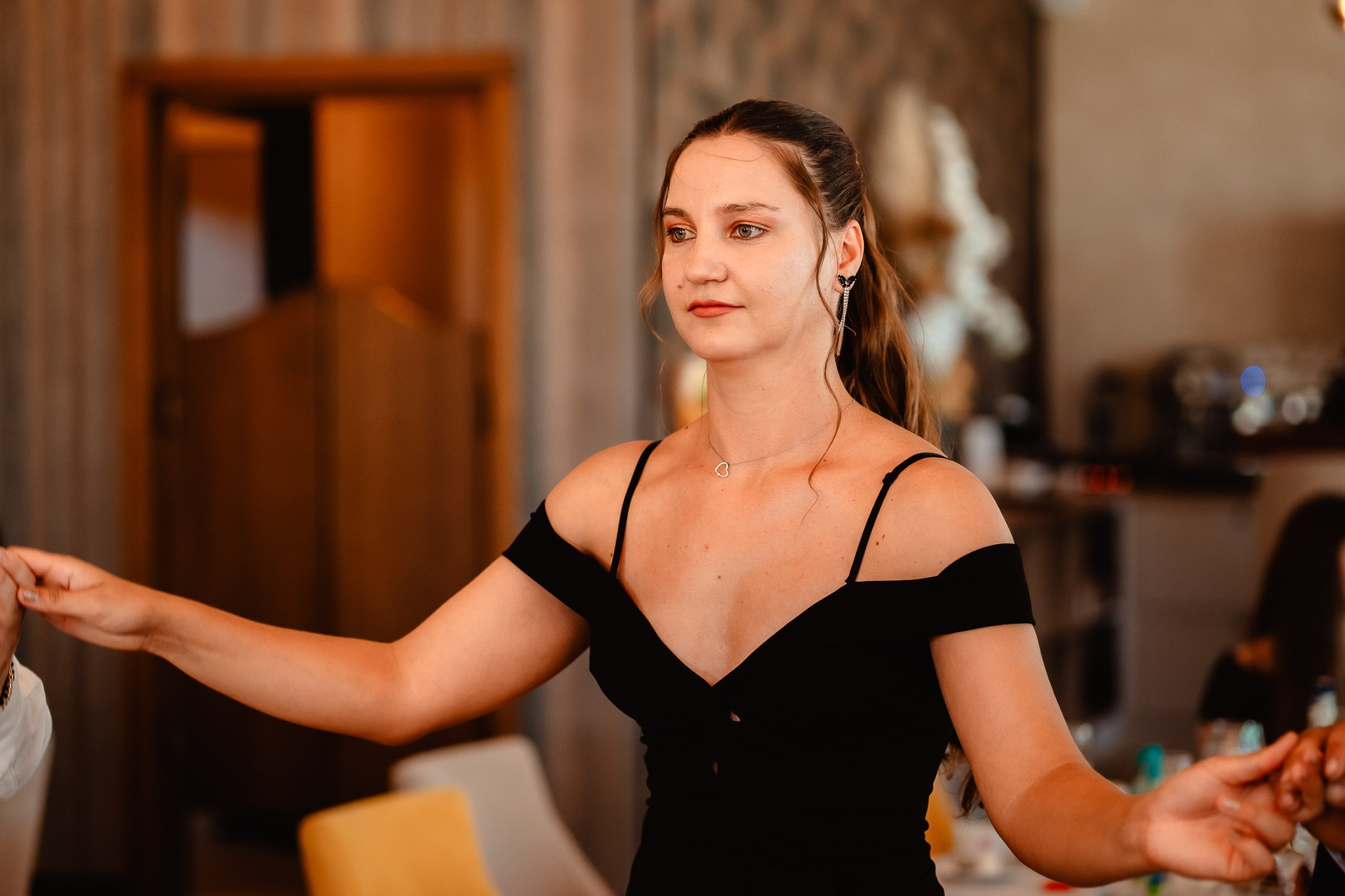 Nunta Ionela și Cosmin. Mădălina & Florin | Fotograf & Videograf de Nuntă