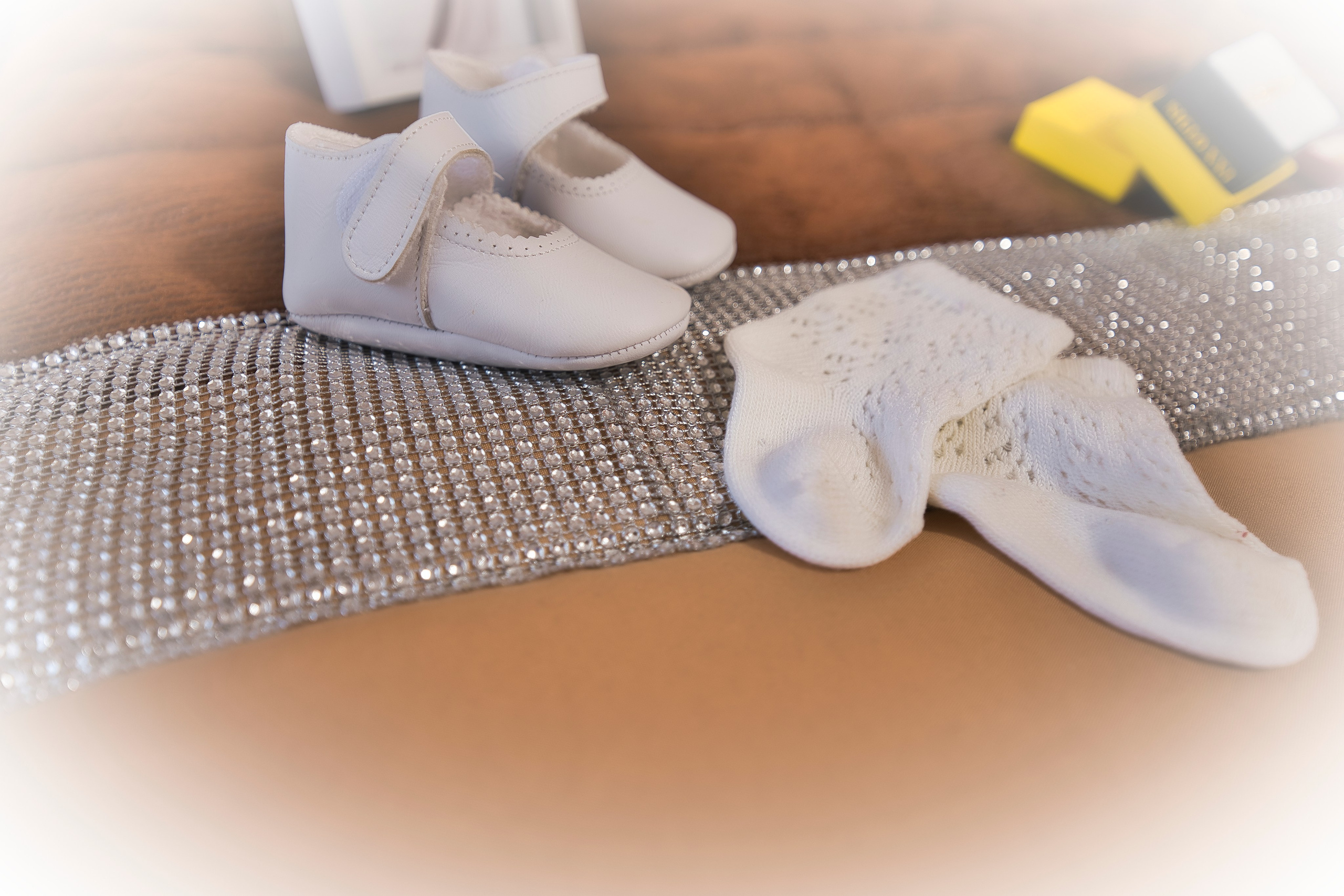 Fotografía de familia en Córdoba. Sesiones naturales y llenas de emoción. Fotógrafo y videógrafo en Córdoba (España)