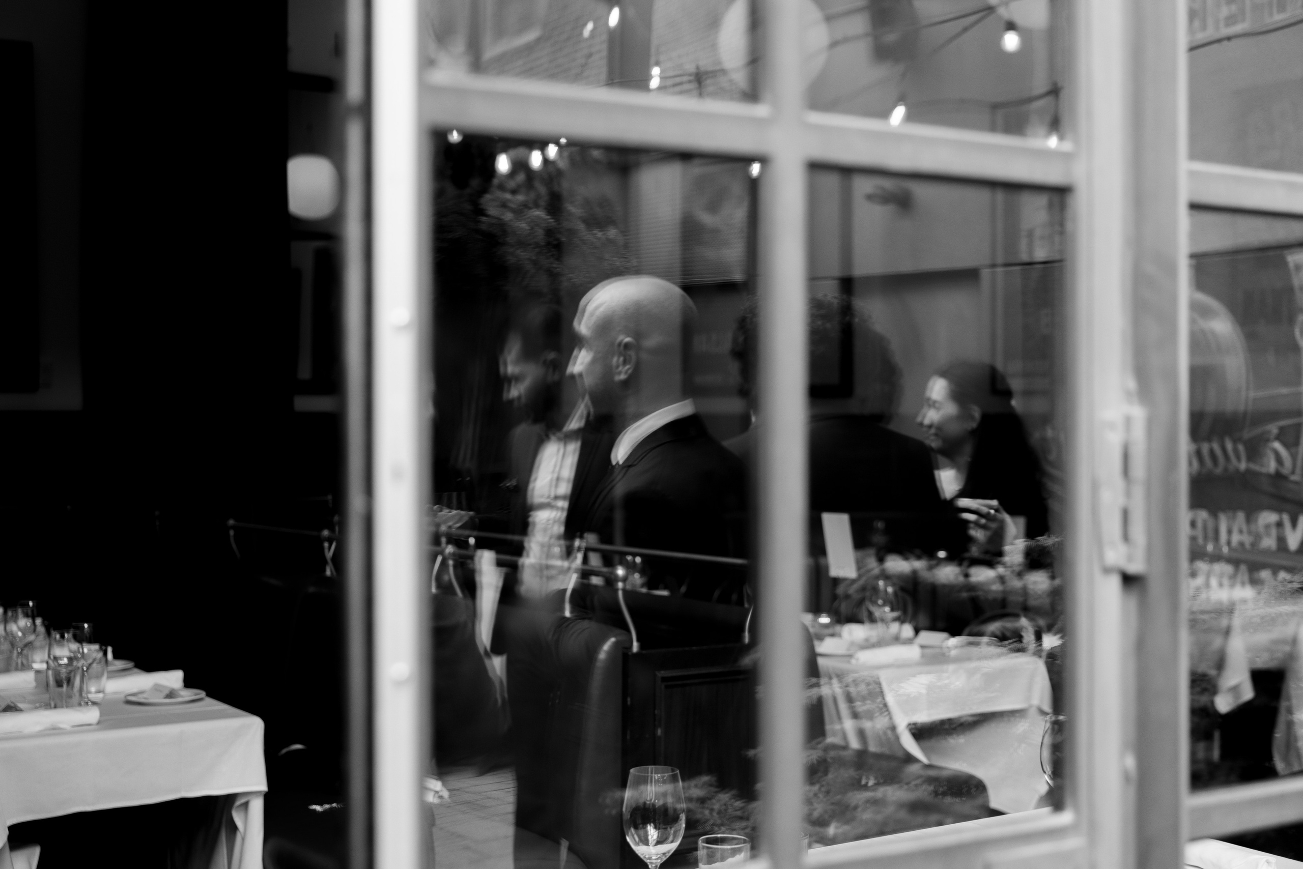 V & M. WEDDING VIDEOGRAPHER TORONTO