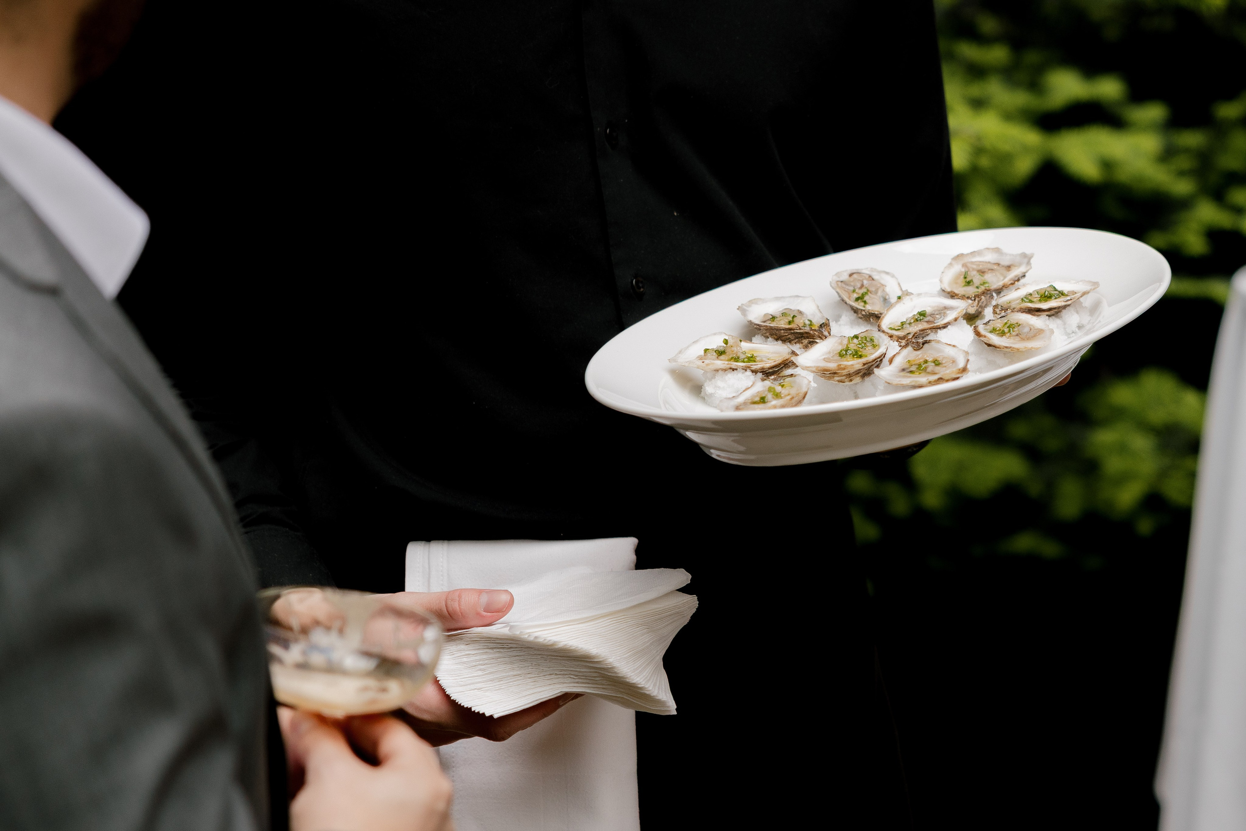 V & M. WEDDING VIDEOGRAPHER TORONTO