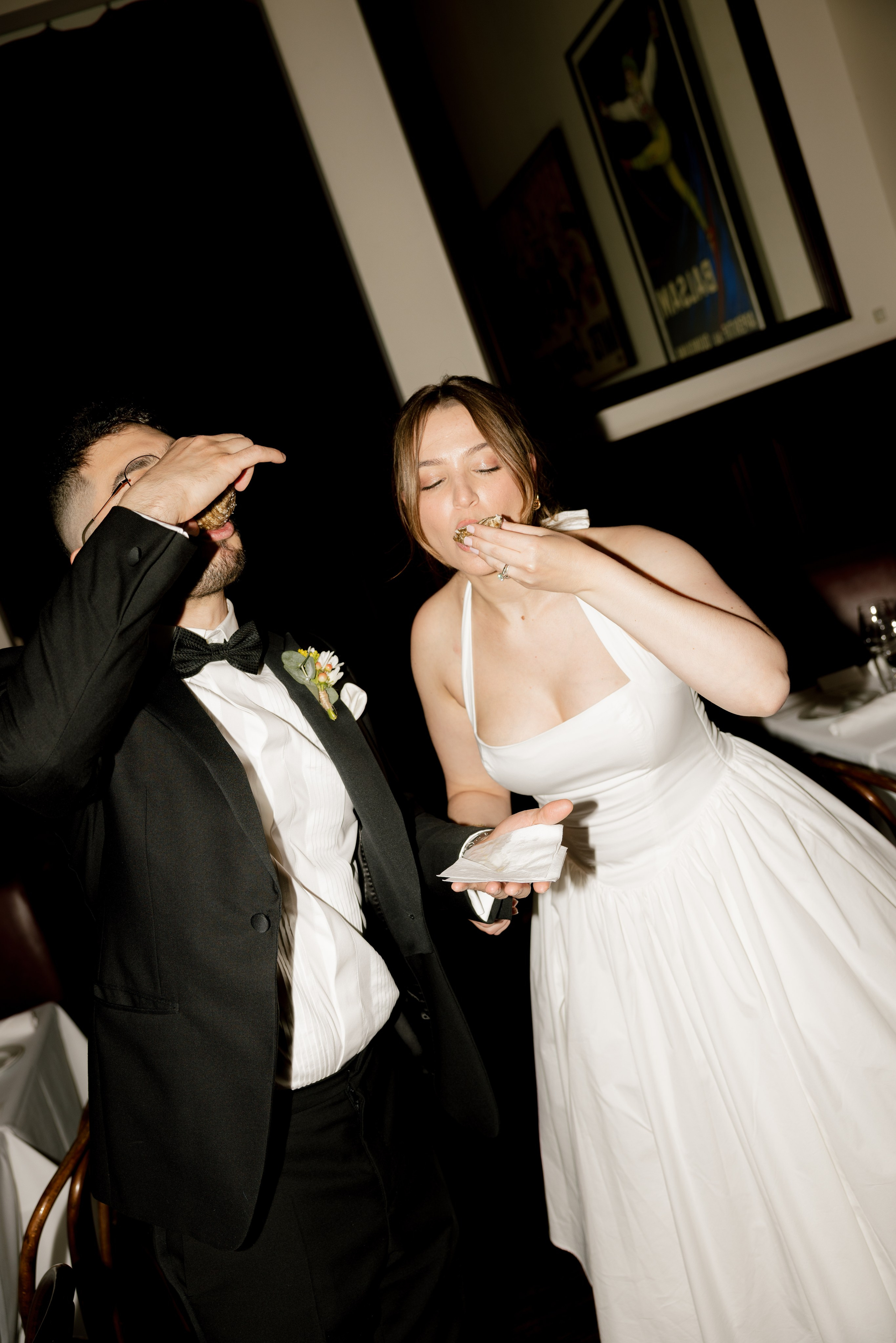 V & M. WEDDING VIDEOGRAPHER TORONTO