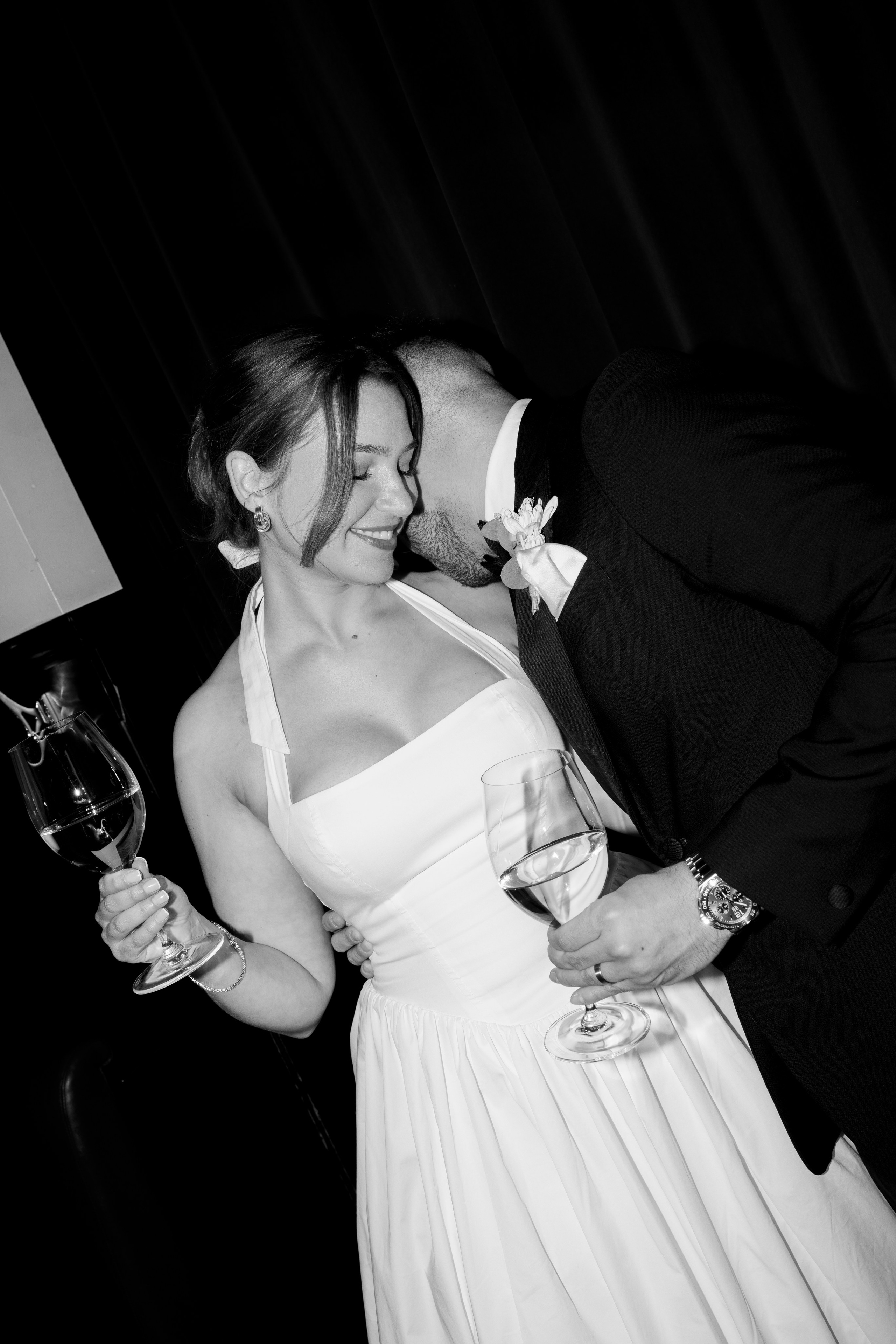 V & M. WEDDING VIDEOGRAPHER TORONTO