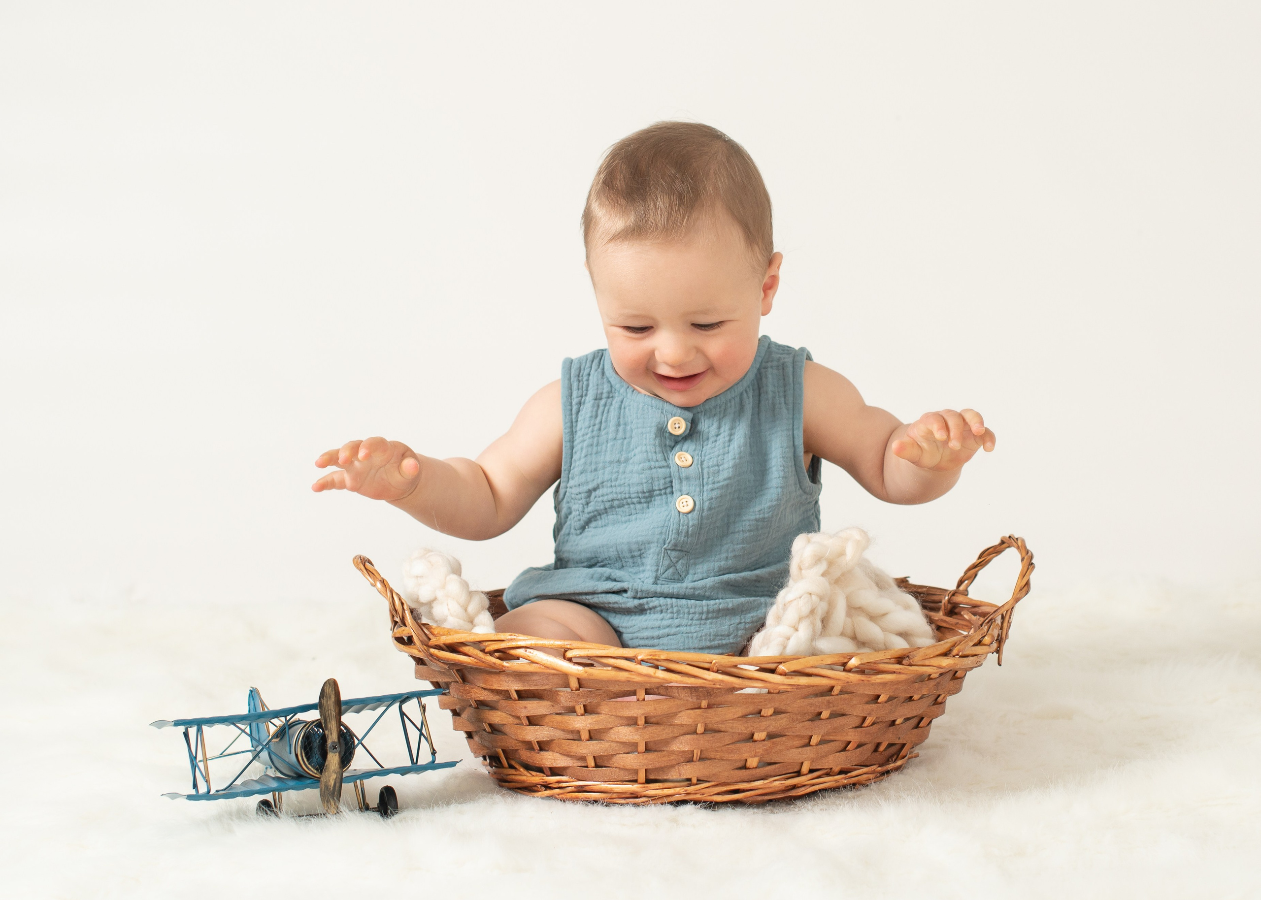 Children Portraits “Little Moments”. Children, family and event photographer Mirjana Zdravkovic