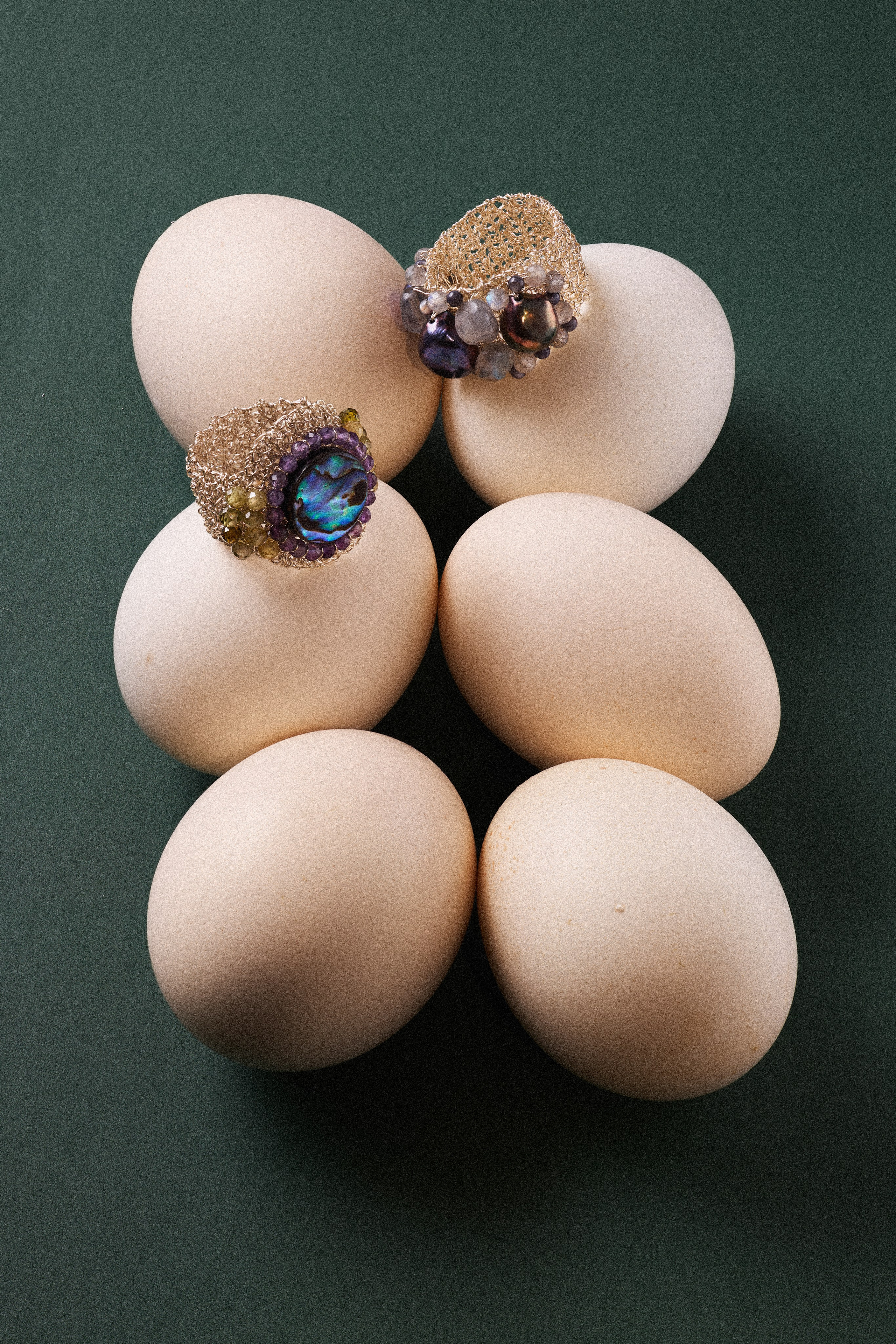 Objectof.desire. Captured by Hallovud