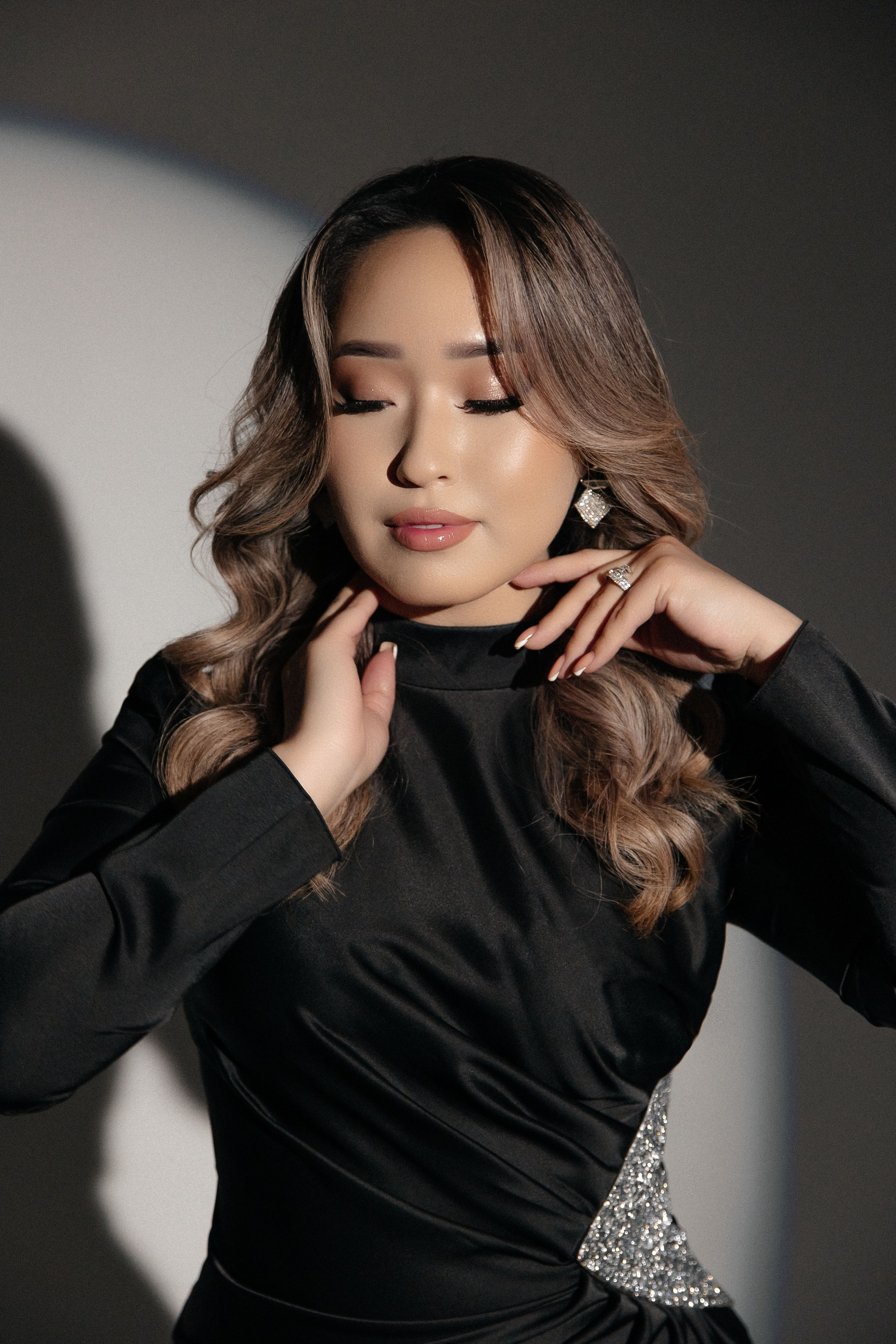 Отзывы. Свадебный фотограф в Бишкеке