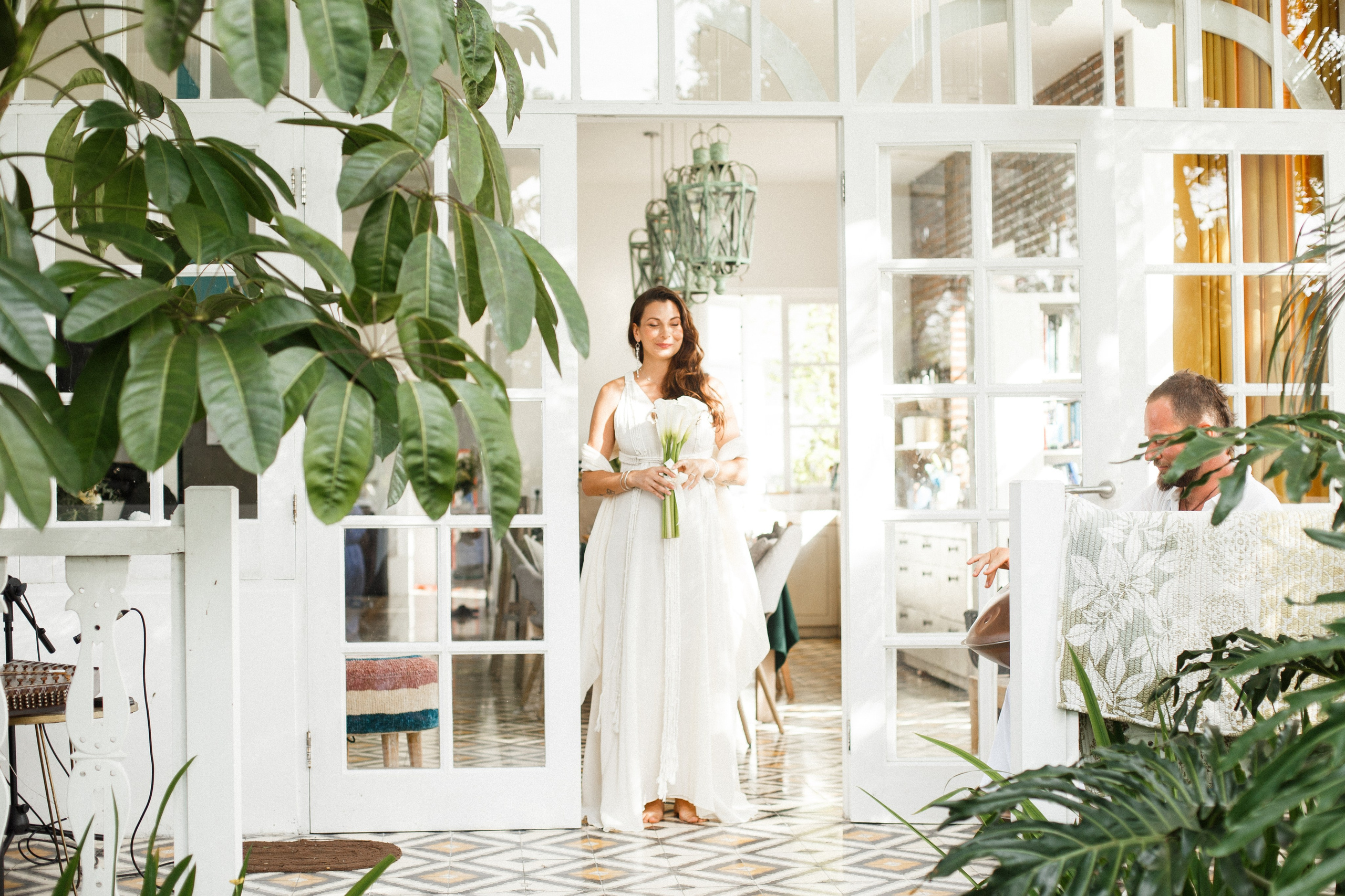 Бракосочетание. Фотограф Бали Получи лучшие фотографии с острова