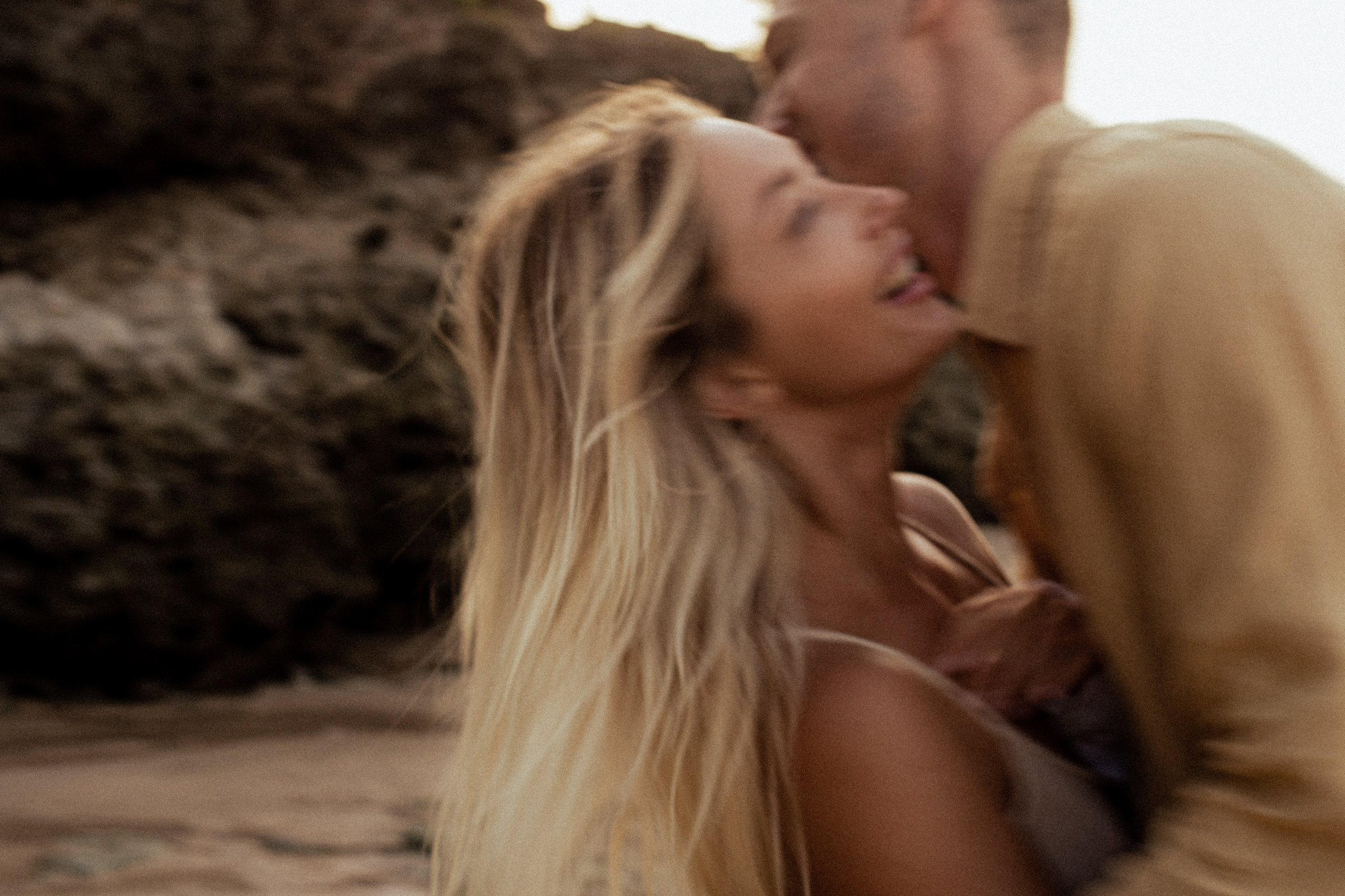 Jane & Jane. Фотограф Бали Получи лучшие фотографии с острова