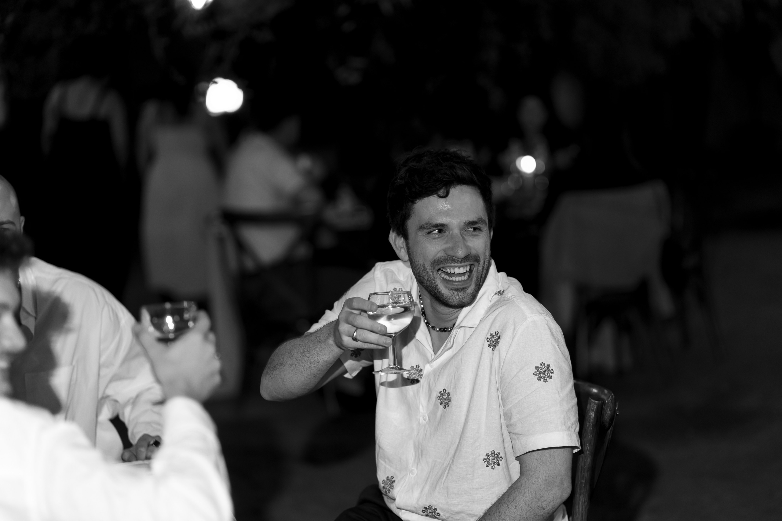 Lea & Basilio, Toscana 2025. Hochzeitsfotografie in Berlin Nataliia Schütze