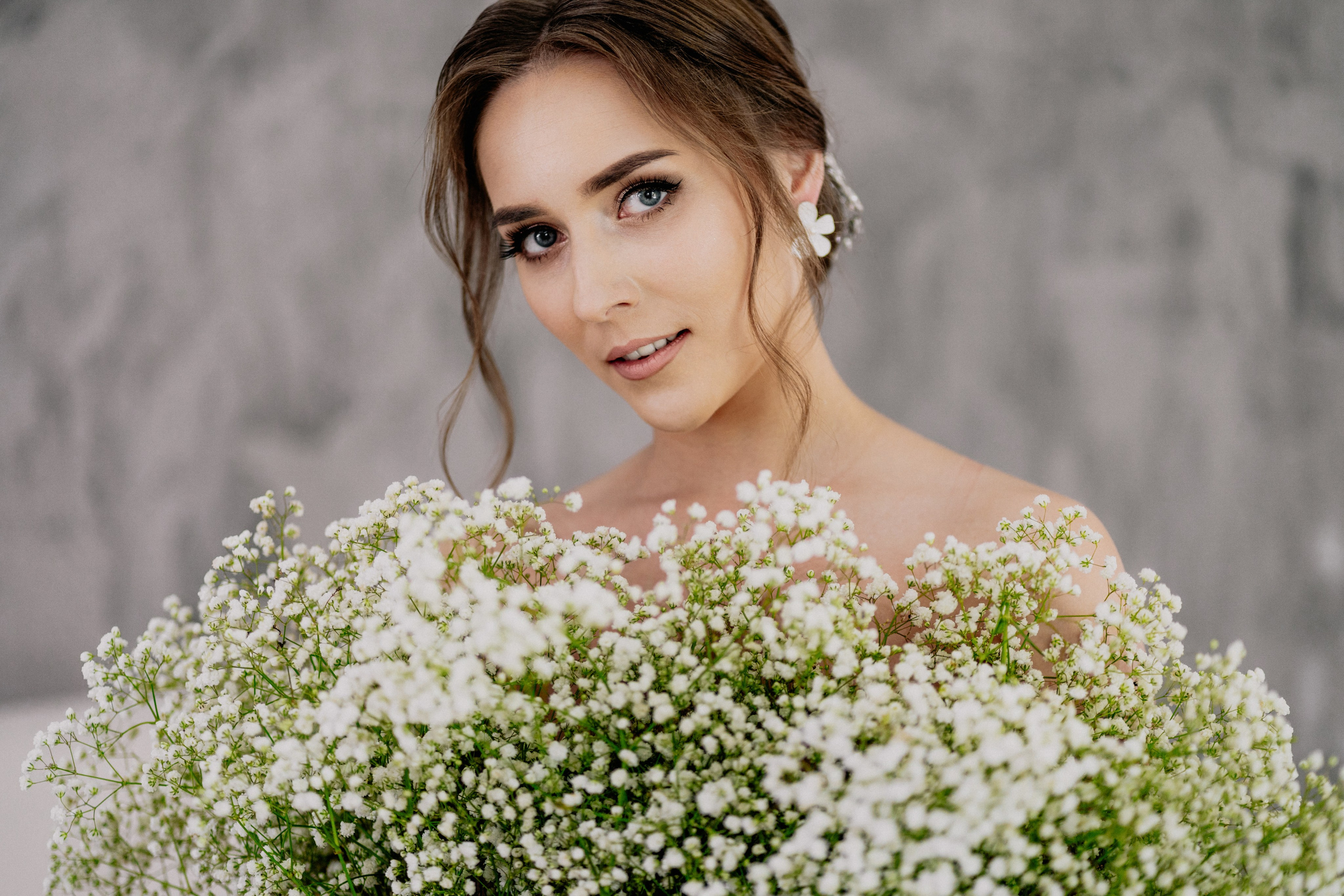 Ksy&Ivan. Wedding and family photographer and videographer PA, NJ, NY, DE, MD