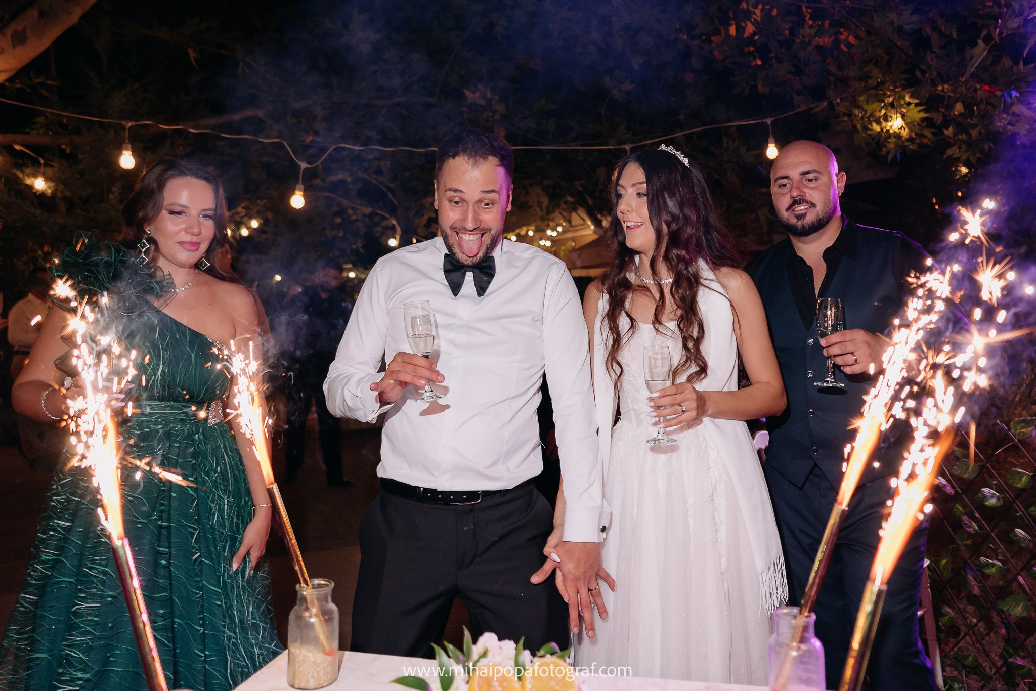 Fotograf de nuntă în Bucuresti| Mihai Popa Fotograf. Fotograf Nuntă, Botez și Cununie Civilă în București - Mihai Popa