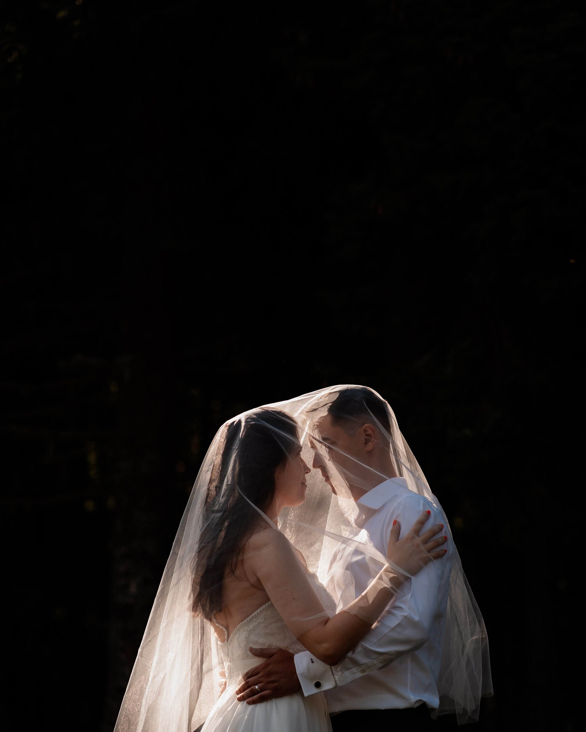 Lorena&Adi Story. Mihai Popa |Wedding Photographer | Worldwide | Bucharest