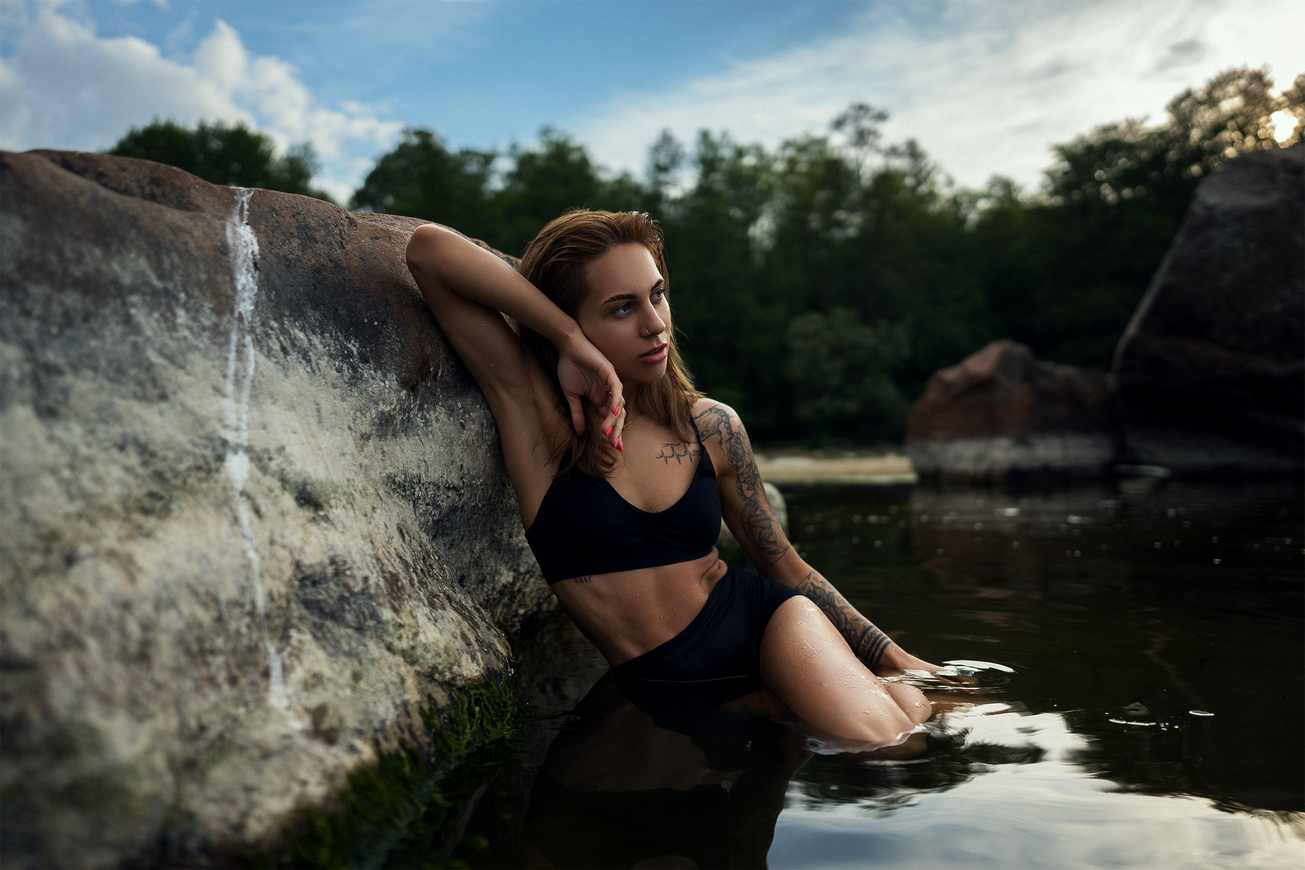 Nadja