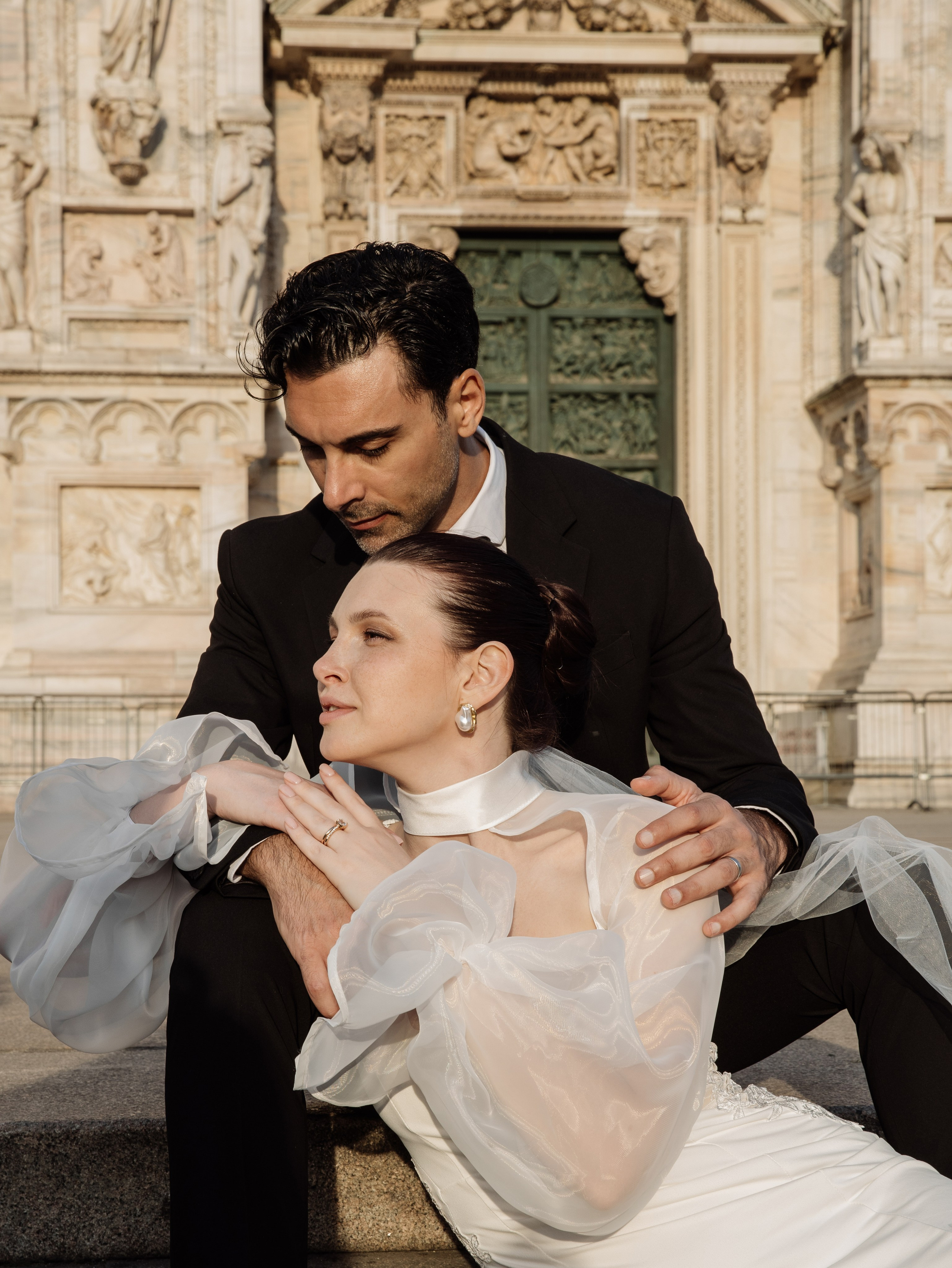 Weddings. Wedding Photographer