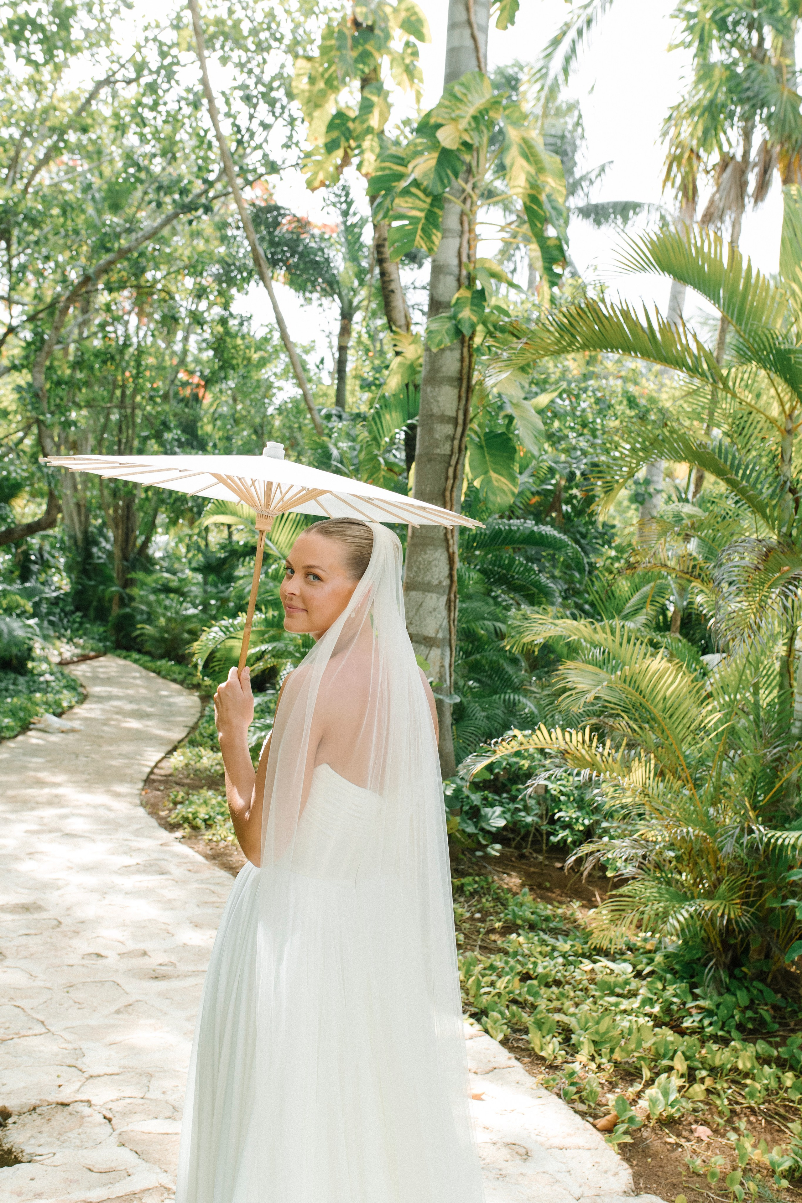 Maroma, A Belmont Hotel, Riviera Maya. Wedding photographer Mexico Sayulita Puerto Vallarta Punta Mita Cabo