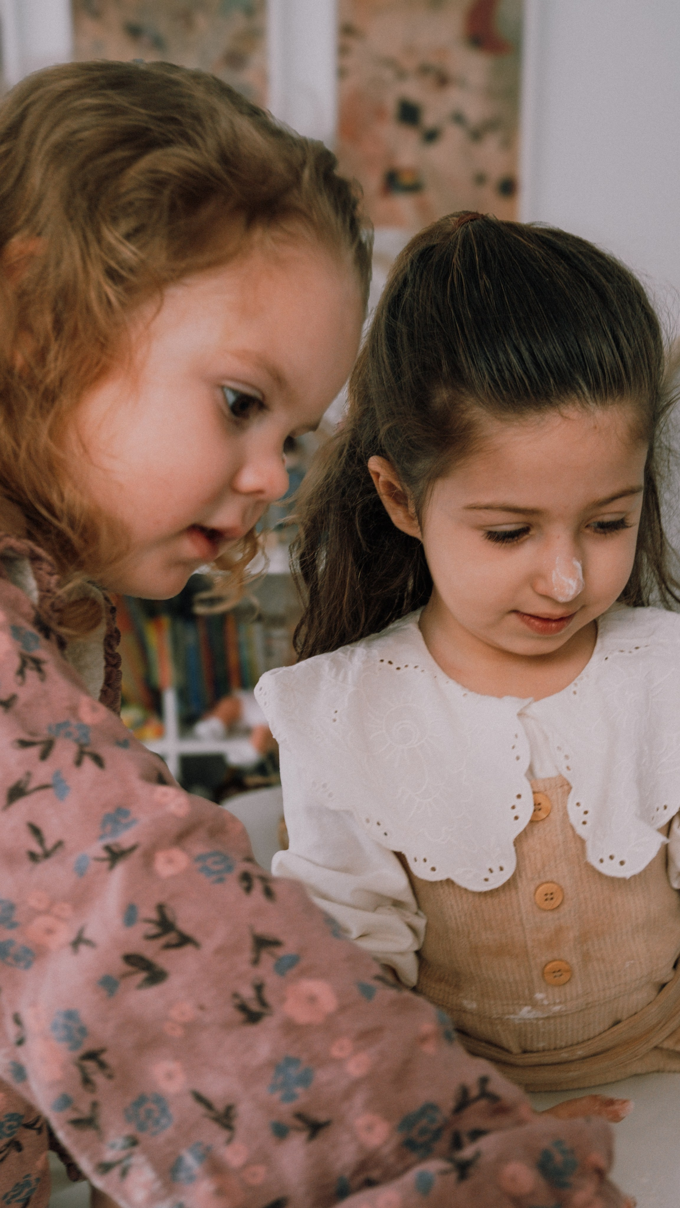 Clase magistral de cocina de pasta. Fotografía profesional en Calafell - Elena Medvedeva