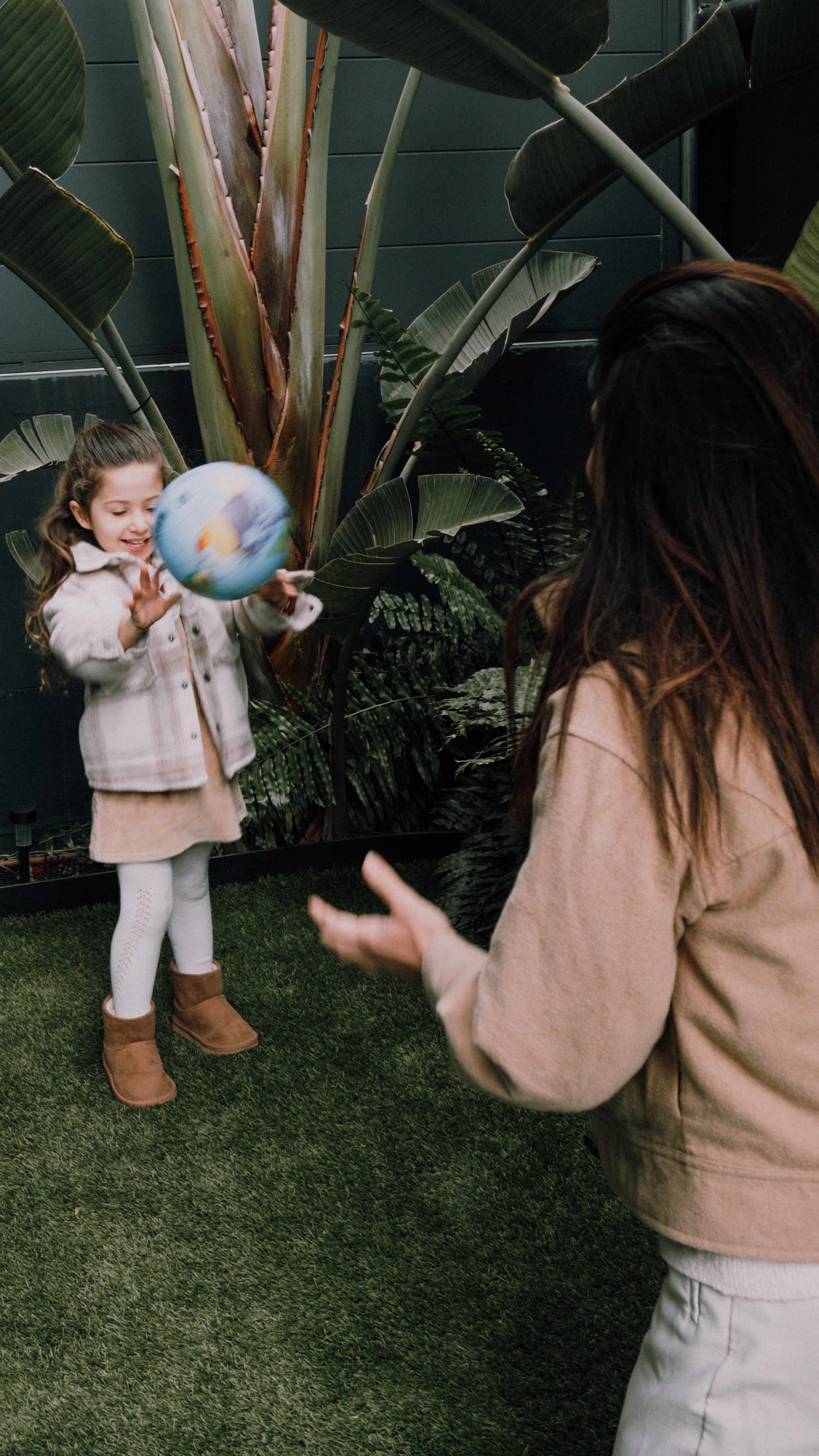 Clase magistral de cocina de pasta. Fotografía profesional en Calafell - Elena Medvedeva