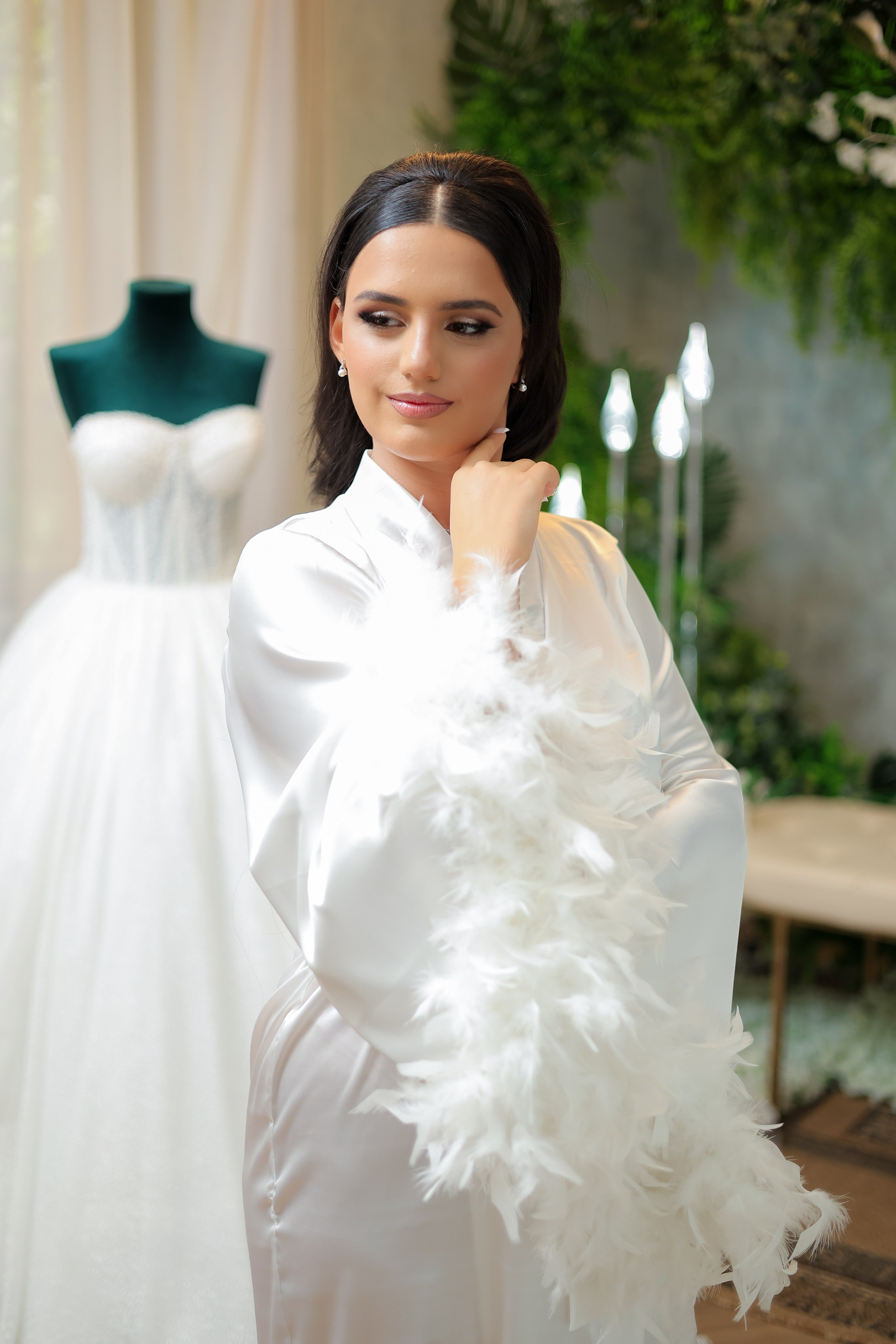 Edgar & Tatev wedding day. KHproduction