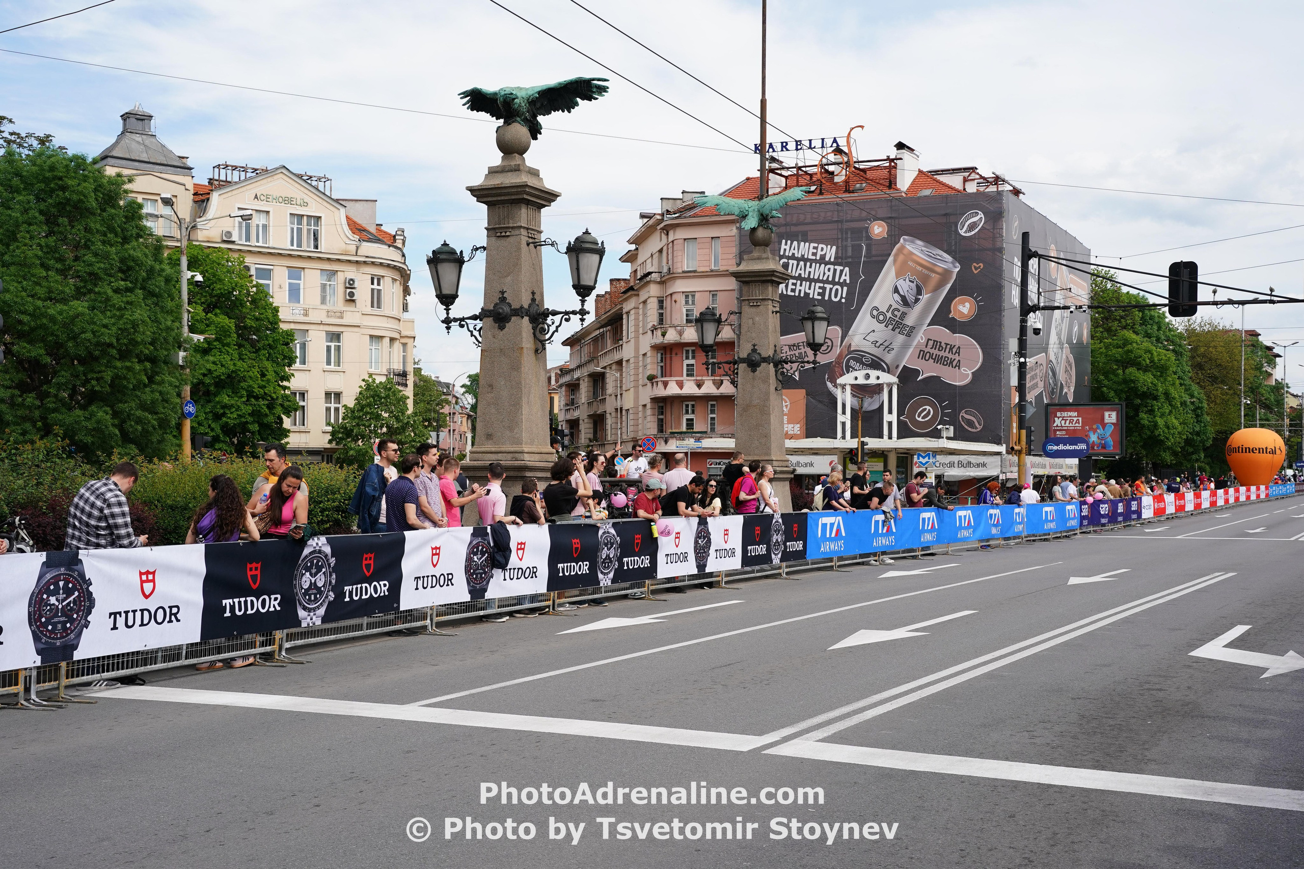 PhotoAdrenaline.com - Спортна фотография / Sports Photography 