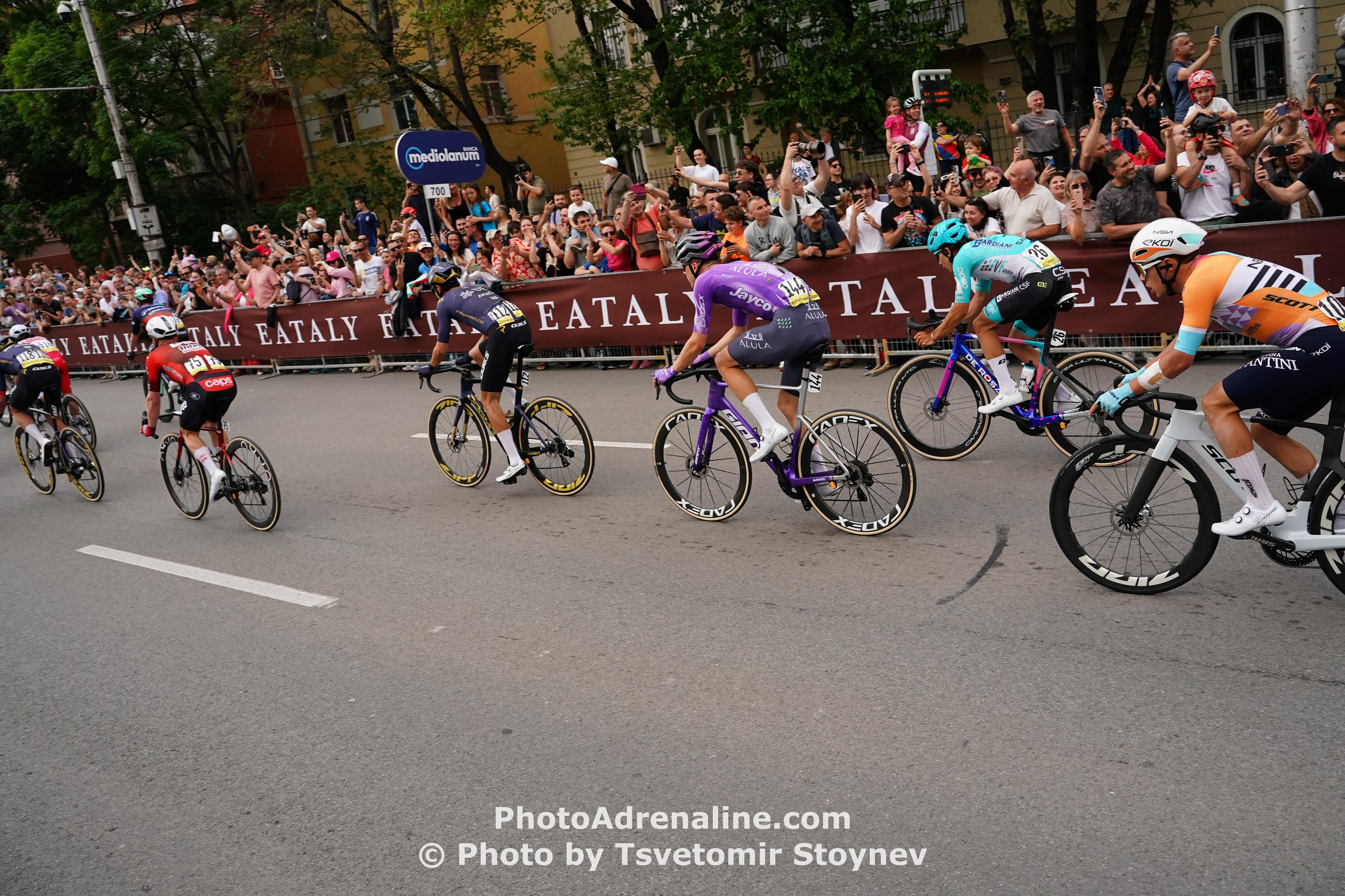 PhotoAdrenaline.com - Спортна фотография / Sports Photography 