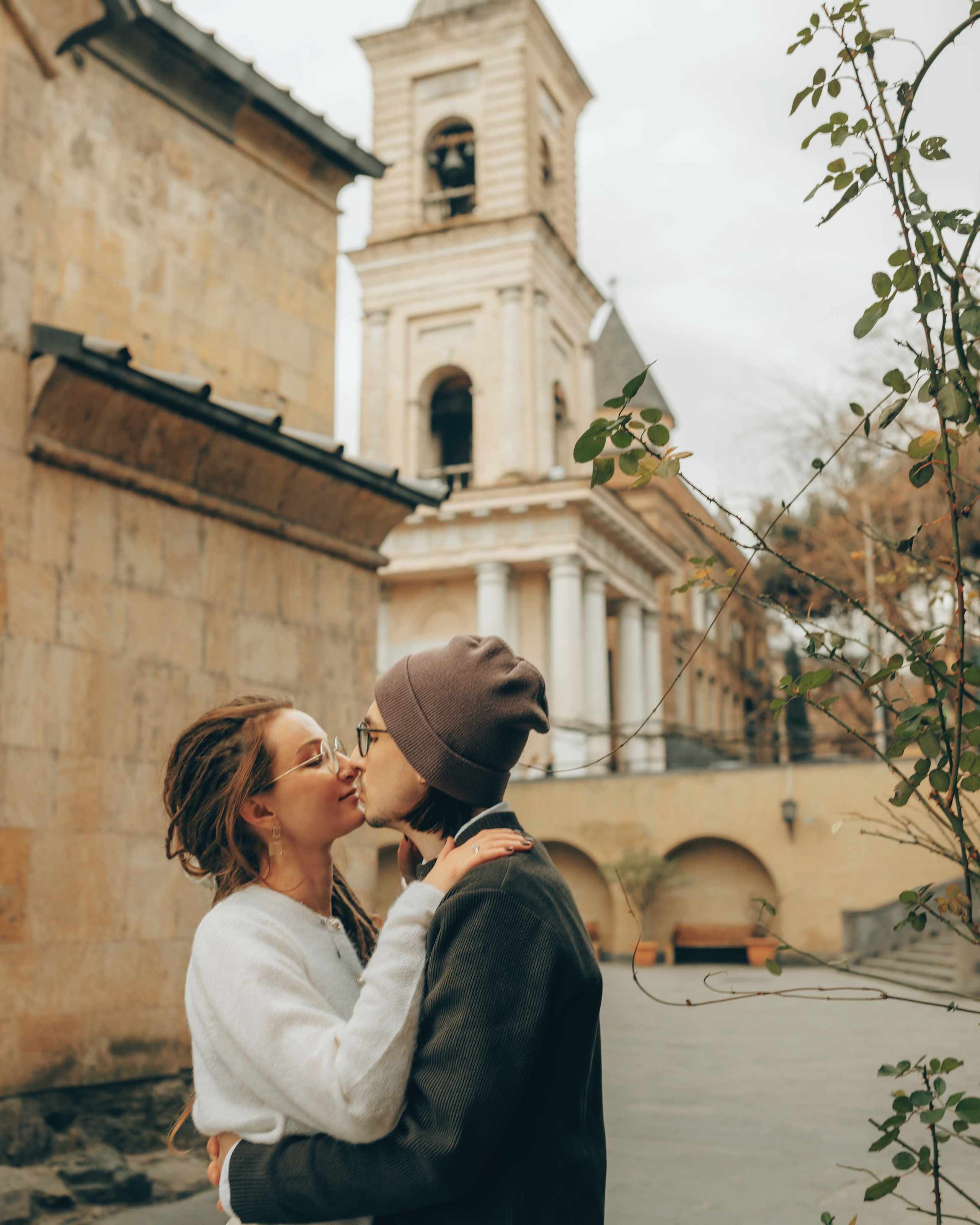 Wedding & lovestory. Mari tbilisi photographer Tbilisi Georgia