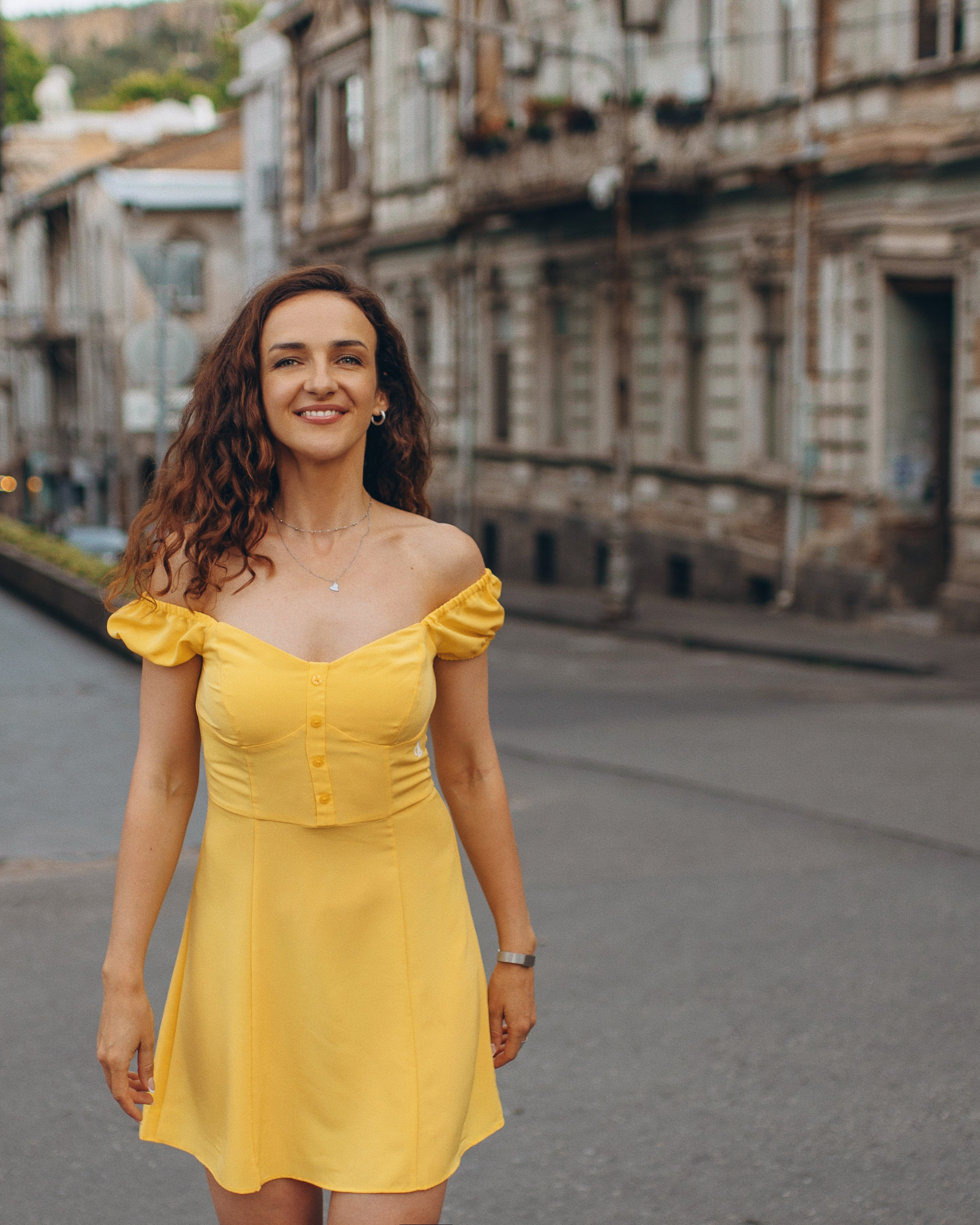 Individual portraits. Mari tbilisi photographer Tbilisi Georgia