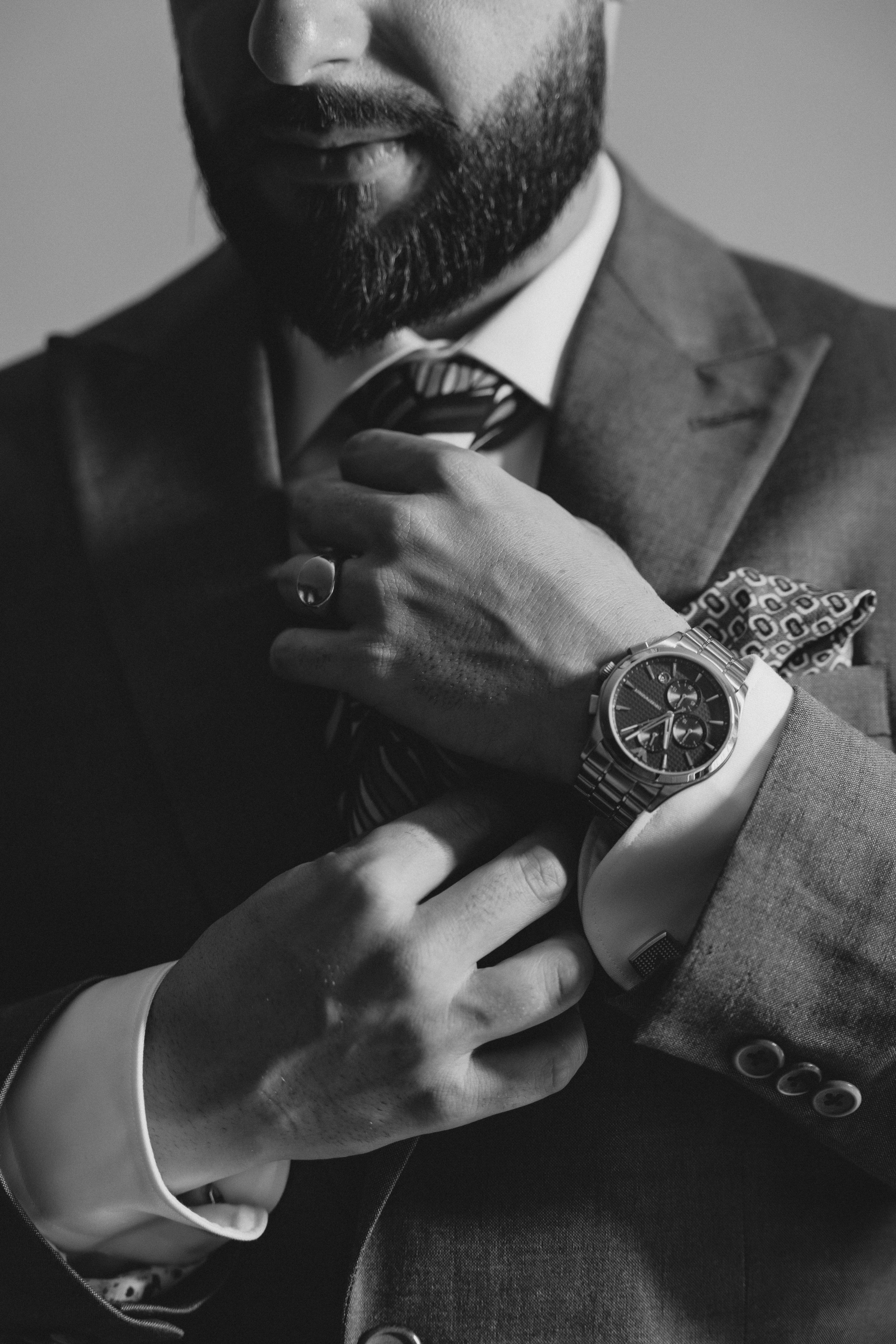 Rita & Tiago. Fotógrafa de Casamentos e Família em Braga — Alexandra Mieres Photography