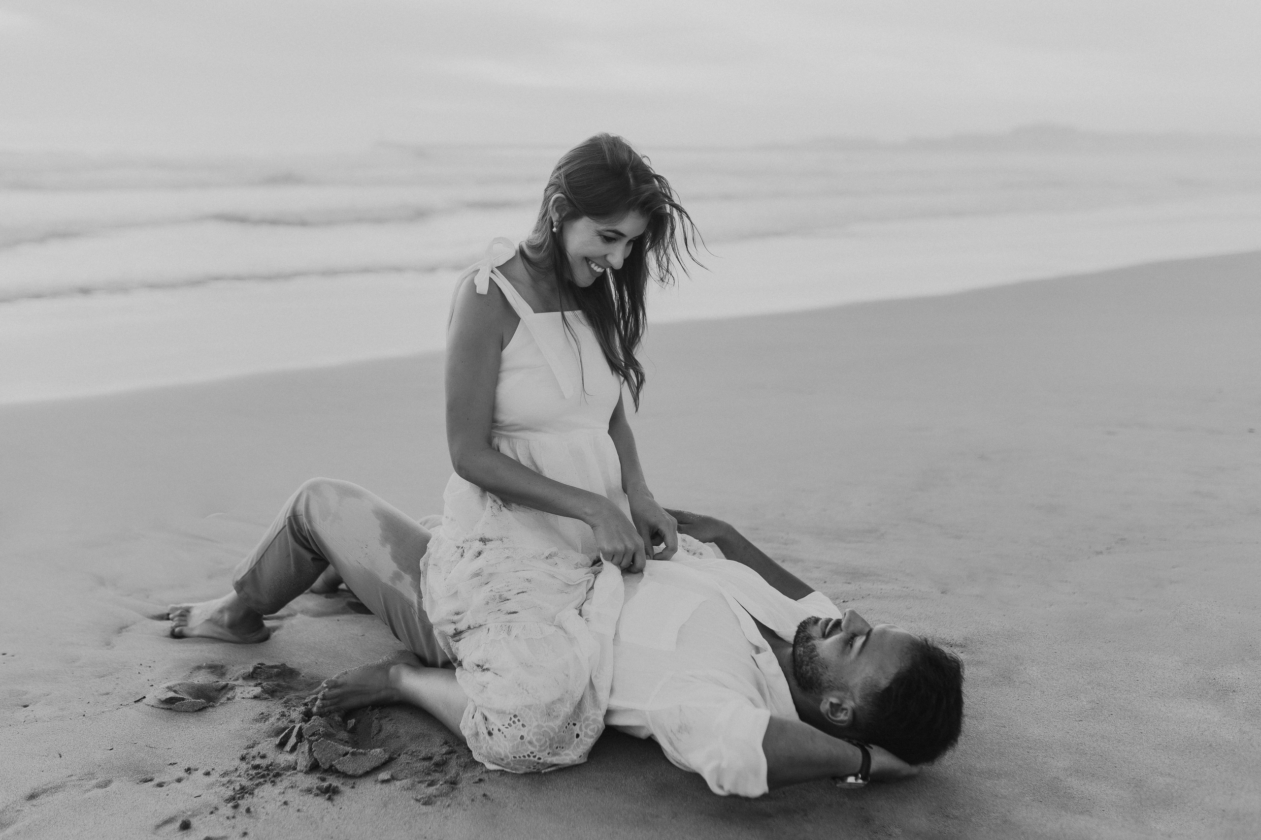 Helena & Zé. Photographe de mariage et de famille à Braga — Alexandra Mieres Photography