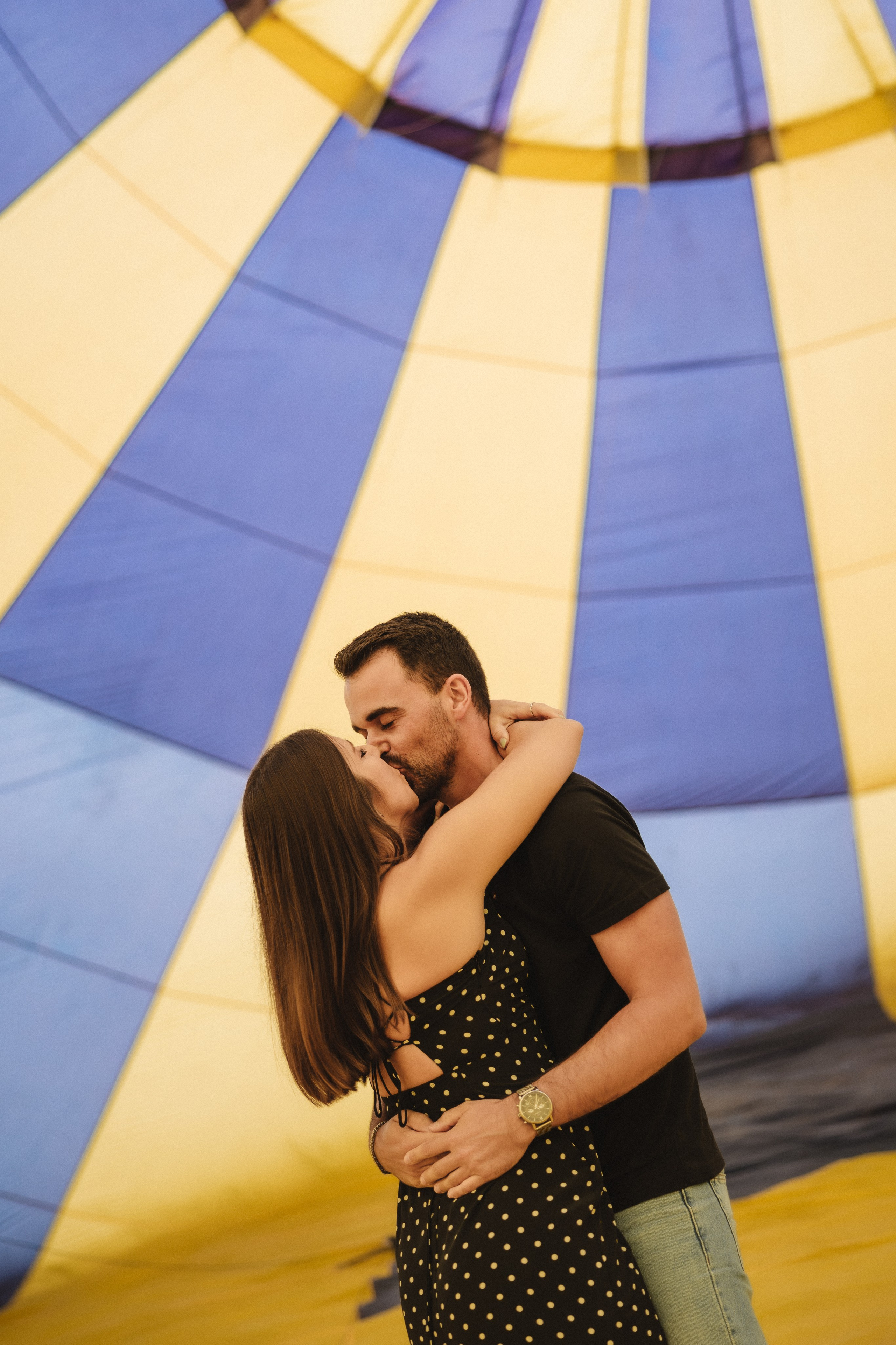 Daniela & Rui. Photographe de mariage et de famille à Braga — Alexandra Mieres Photography