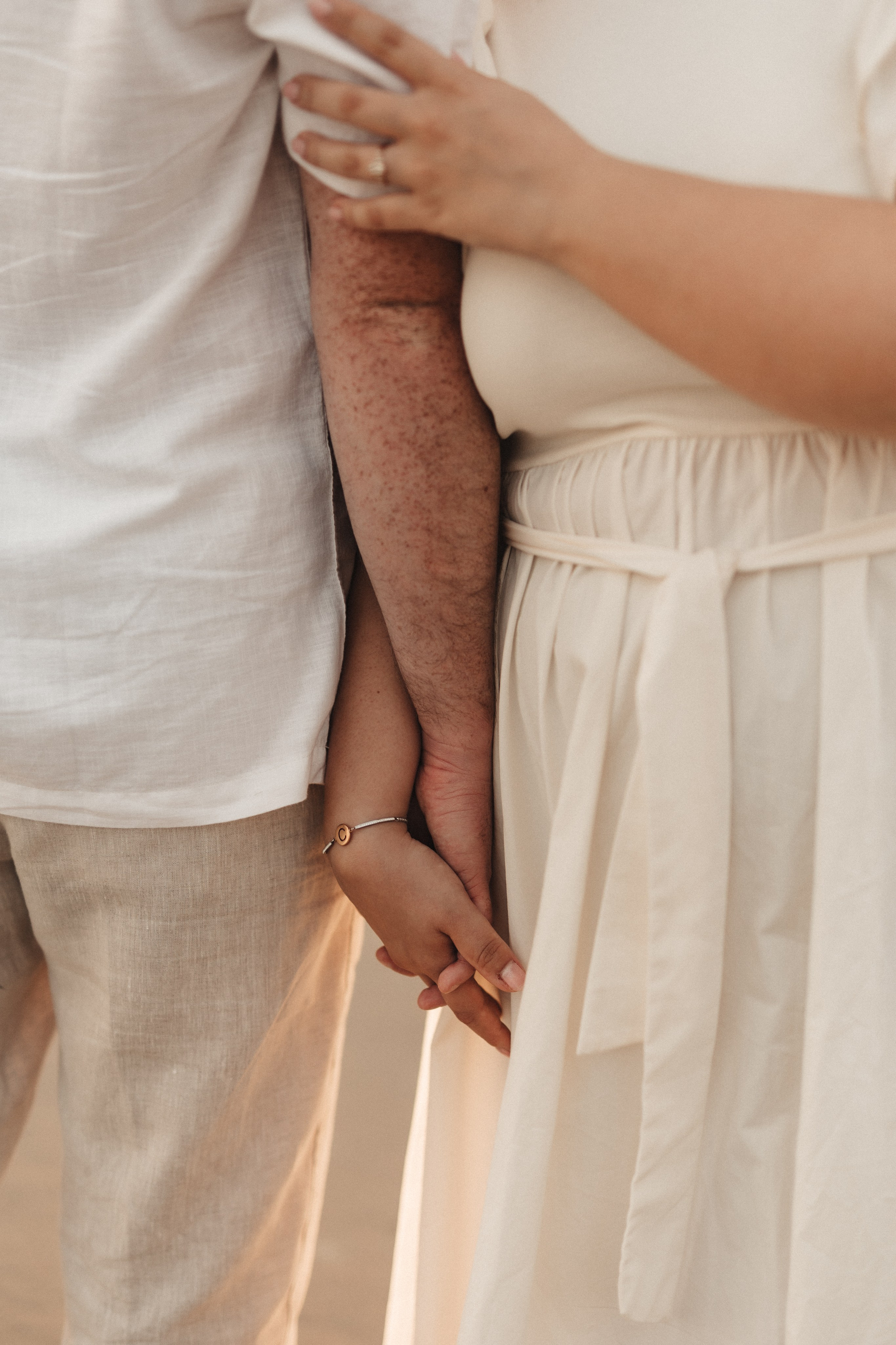 Ana & Júlio. Photographe de mariage et de famille à Braga — Alexandra Mieres Photography