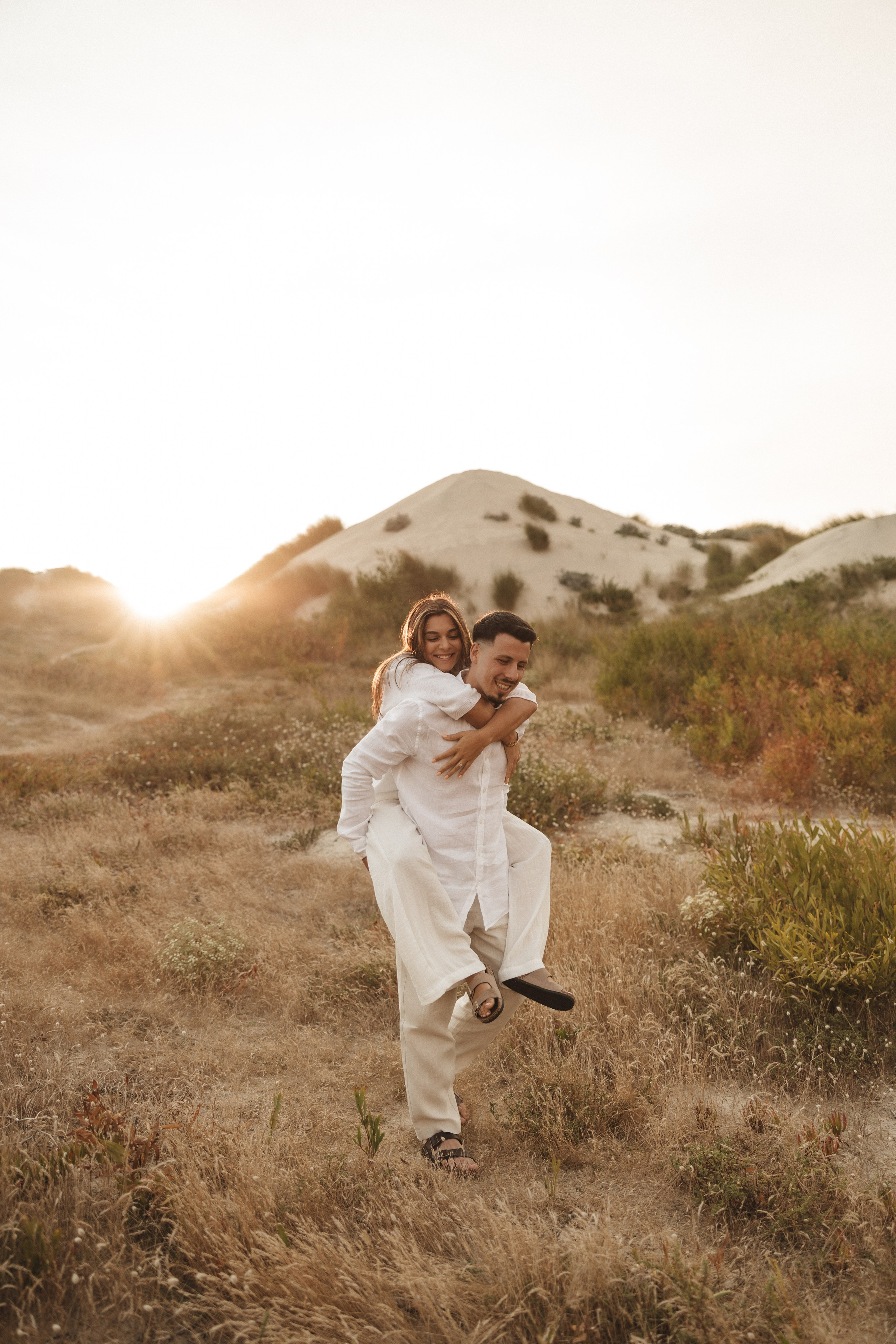 Sara e Fábio. Photographe de mariage et de famille à Braga — Alexandra Mieres Photography