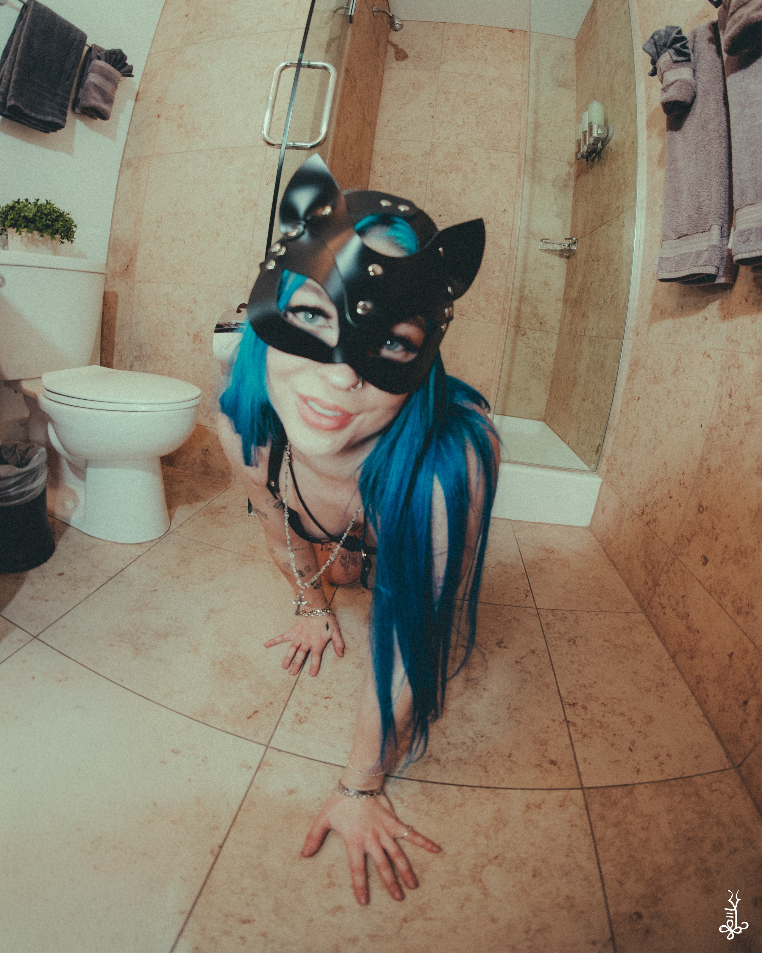 CAROLINA. Ke’Ondris