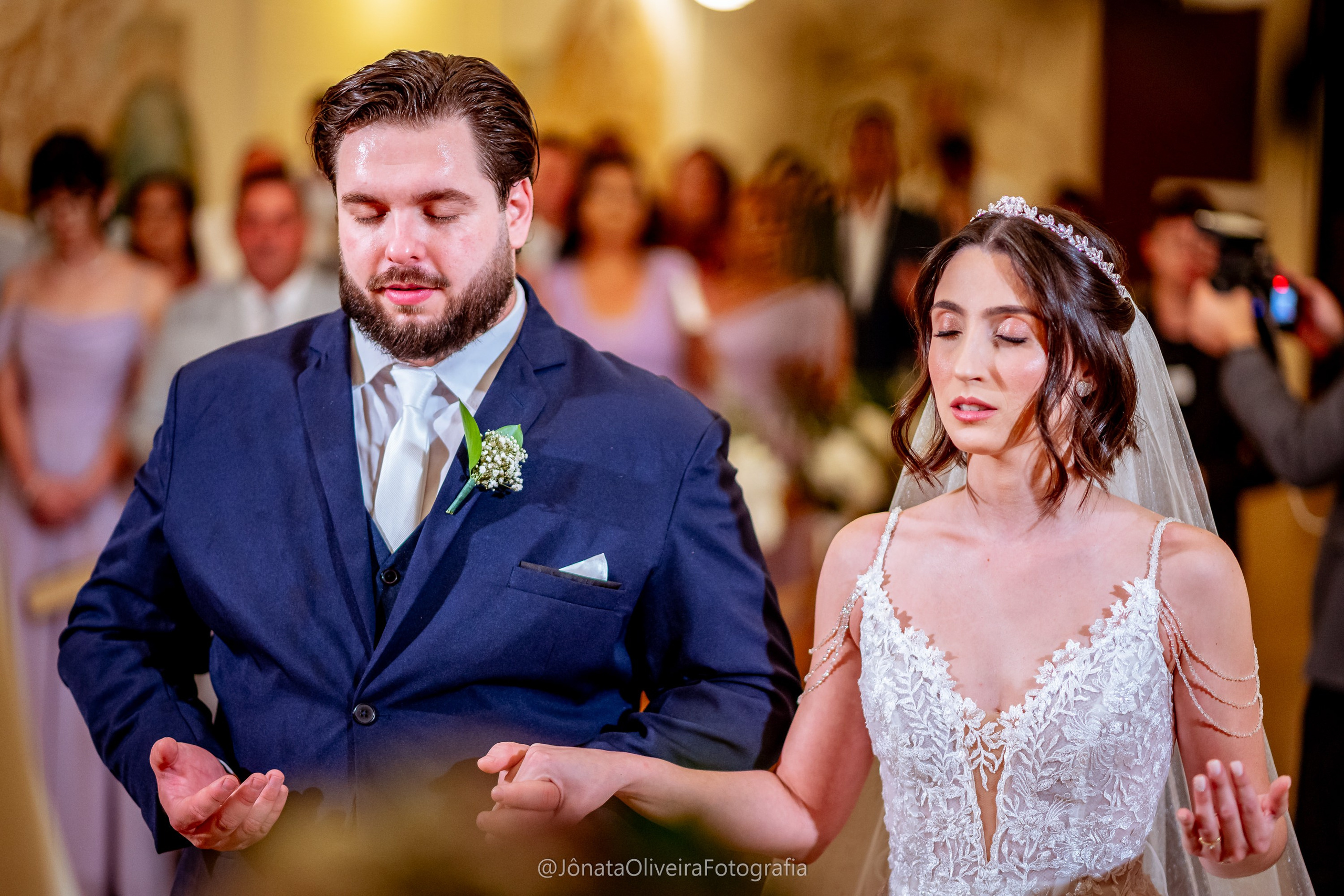 Natalia e Luan. Fotografia de casamentos e ensaios em avaré Jônata Oliveira