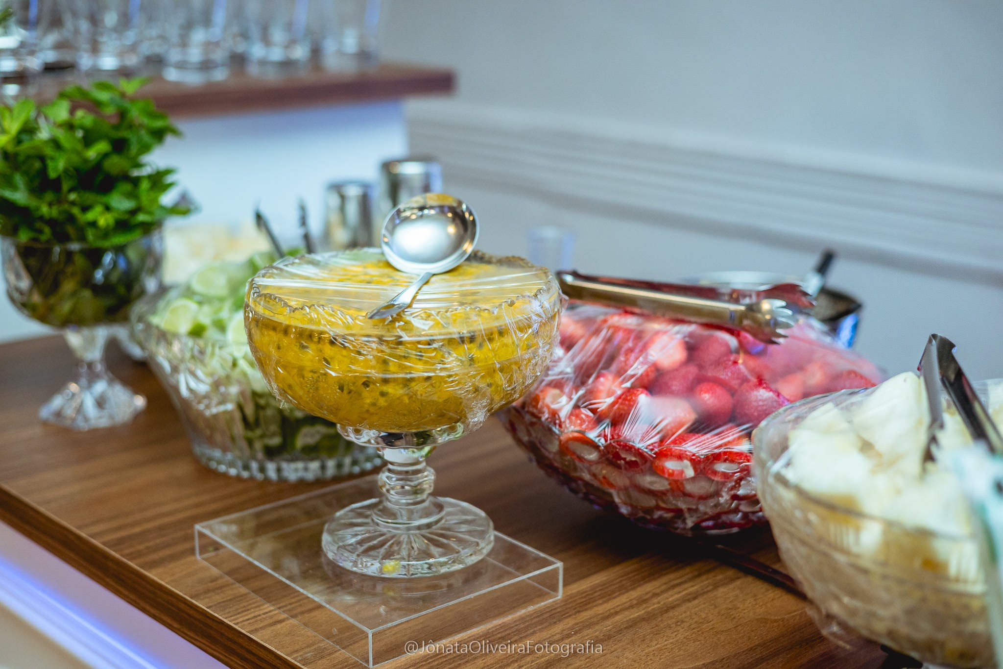 Casamento em Avaré. Fotografia de casamentos e ensaios em avaré Jônata Oliveira