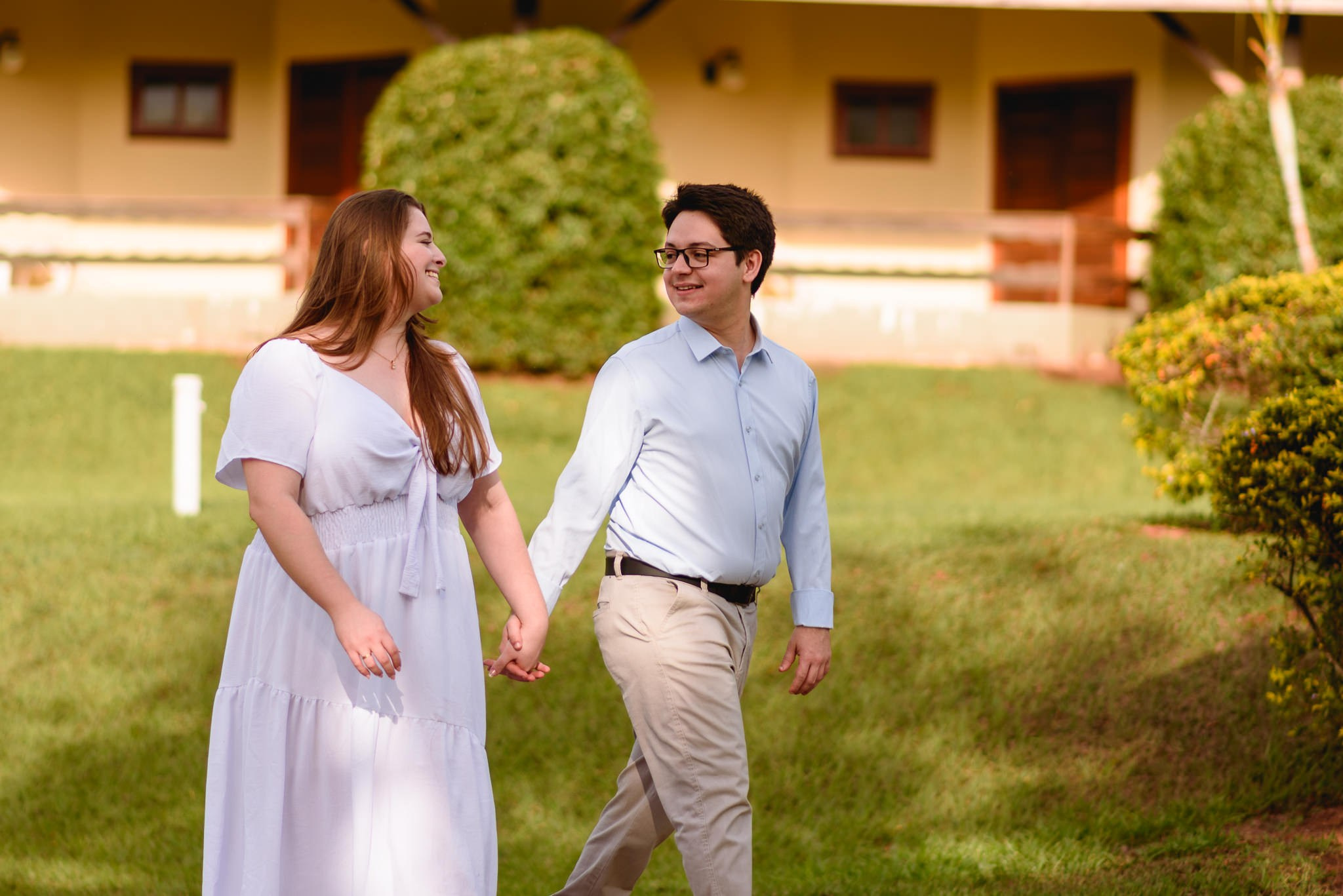 Gabi e Bruno. Fotografia de casamentos e ensaios em avaré Jônata Oliveira