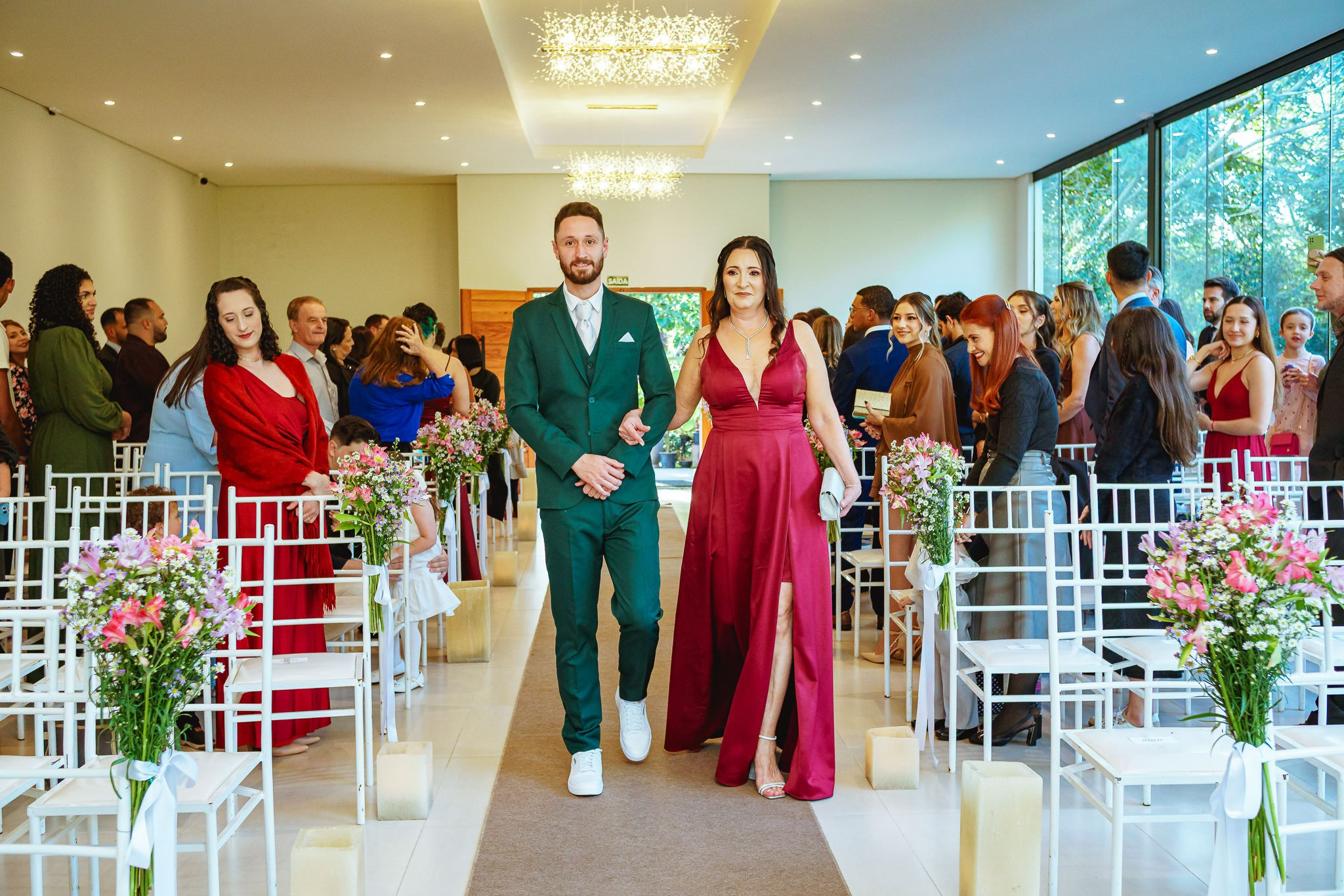 Malu e Felipe. Fotografia de casamentos e ensaios em avaré Jônata Oliveira